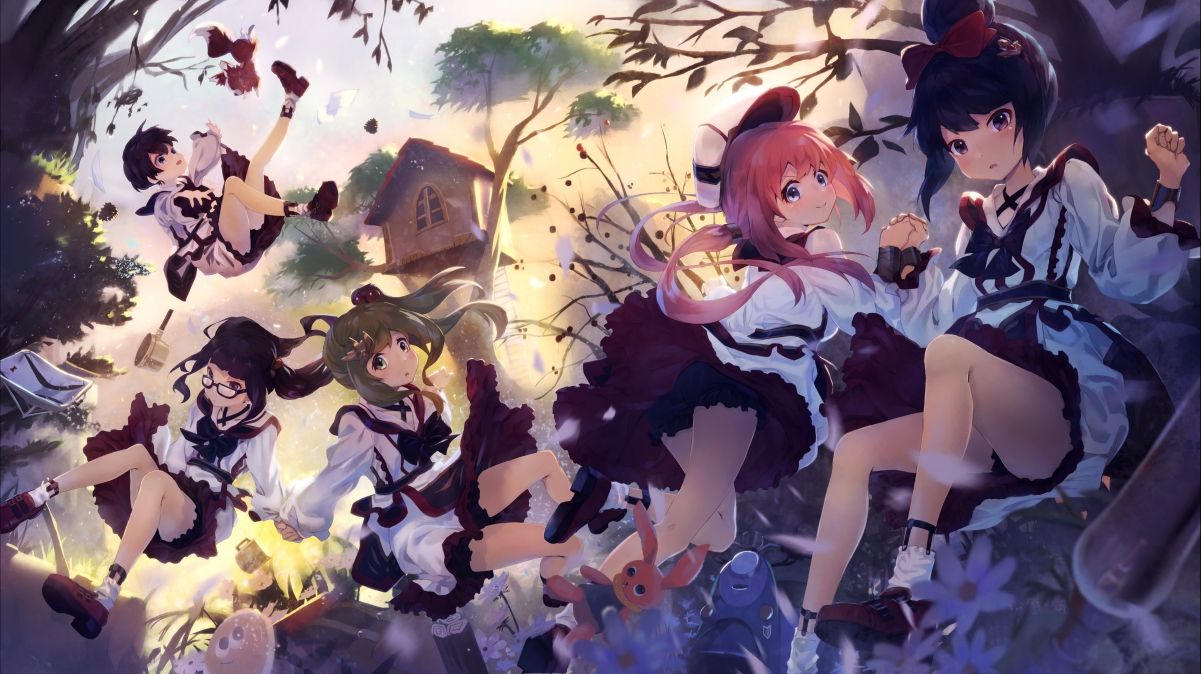 雷霆之怒，杜兰特单骑踏平麦迪逊，一人扛起一座城的重量