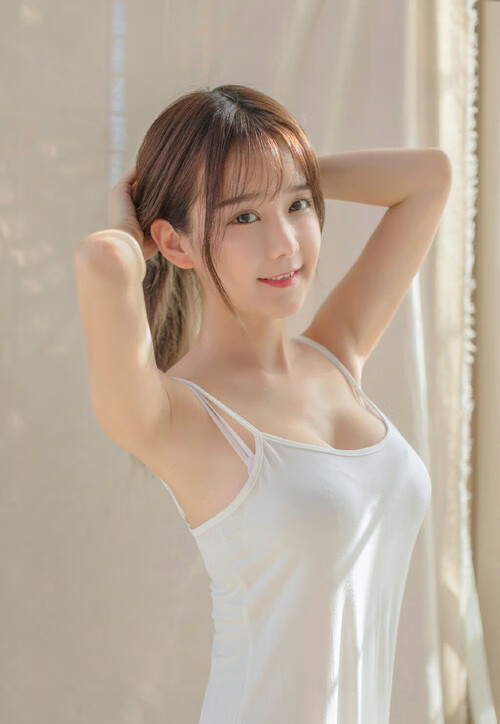 南半球风暴,当澳大利亚在欧冠决赛焦点战中完胜利物浦