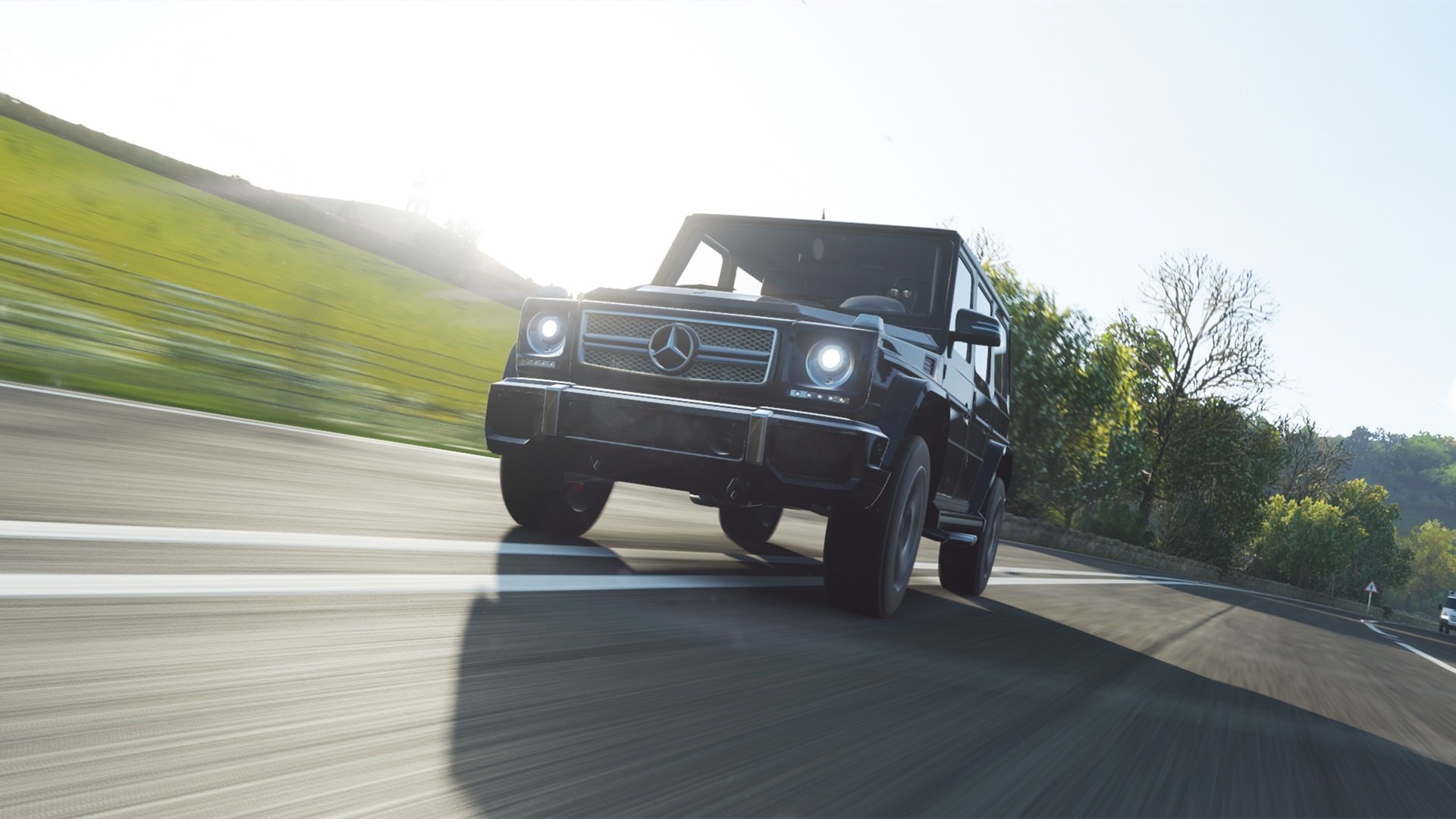 无声之塔,惊雷一击,西亚卡姆的制胜信条