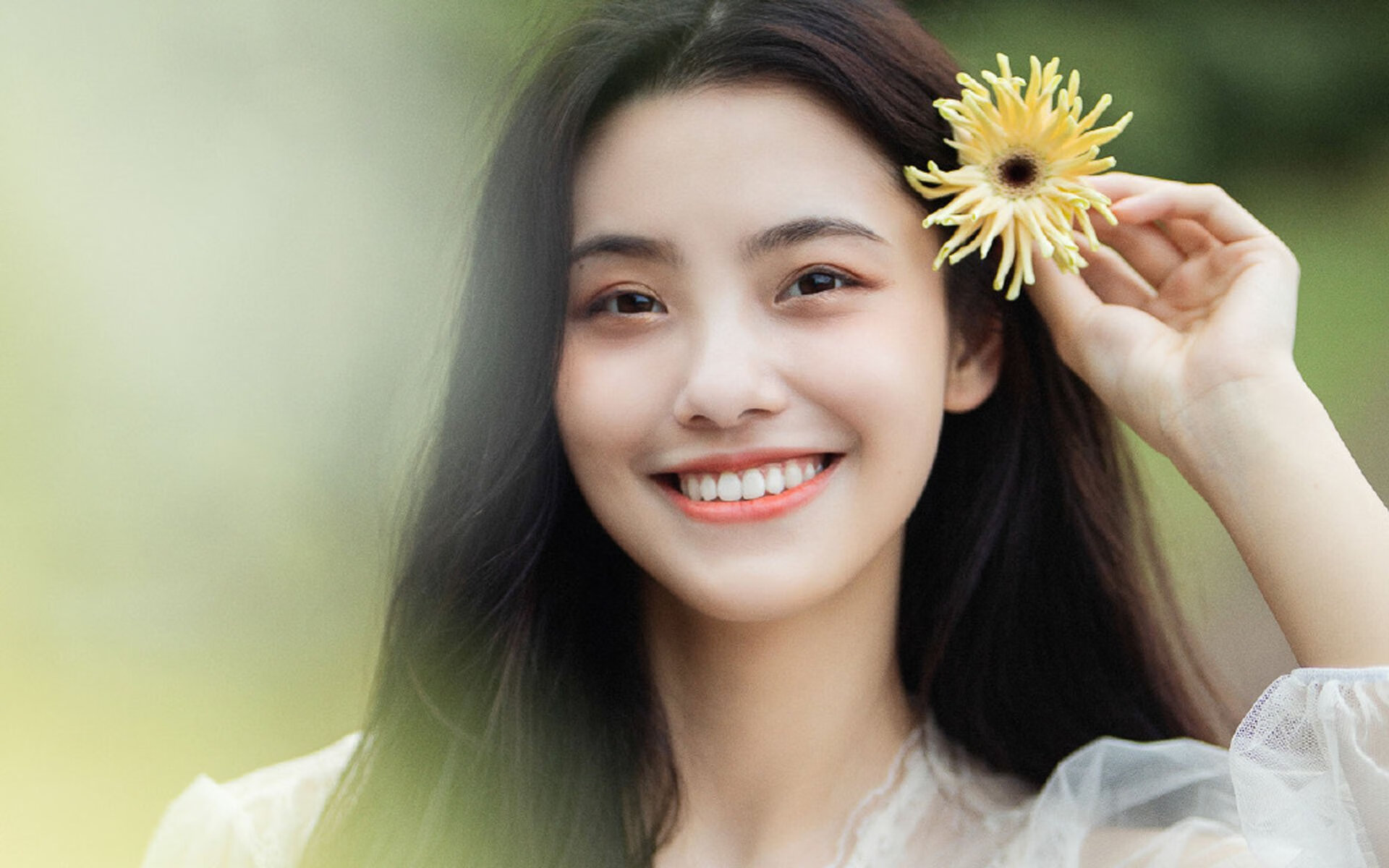 突厥弯刀刺破长城，哈弗茨一球定乾坤，土耳其决胜局带走中国