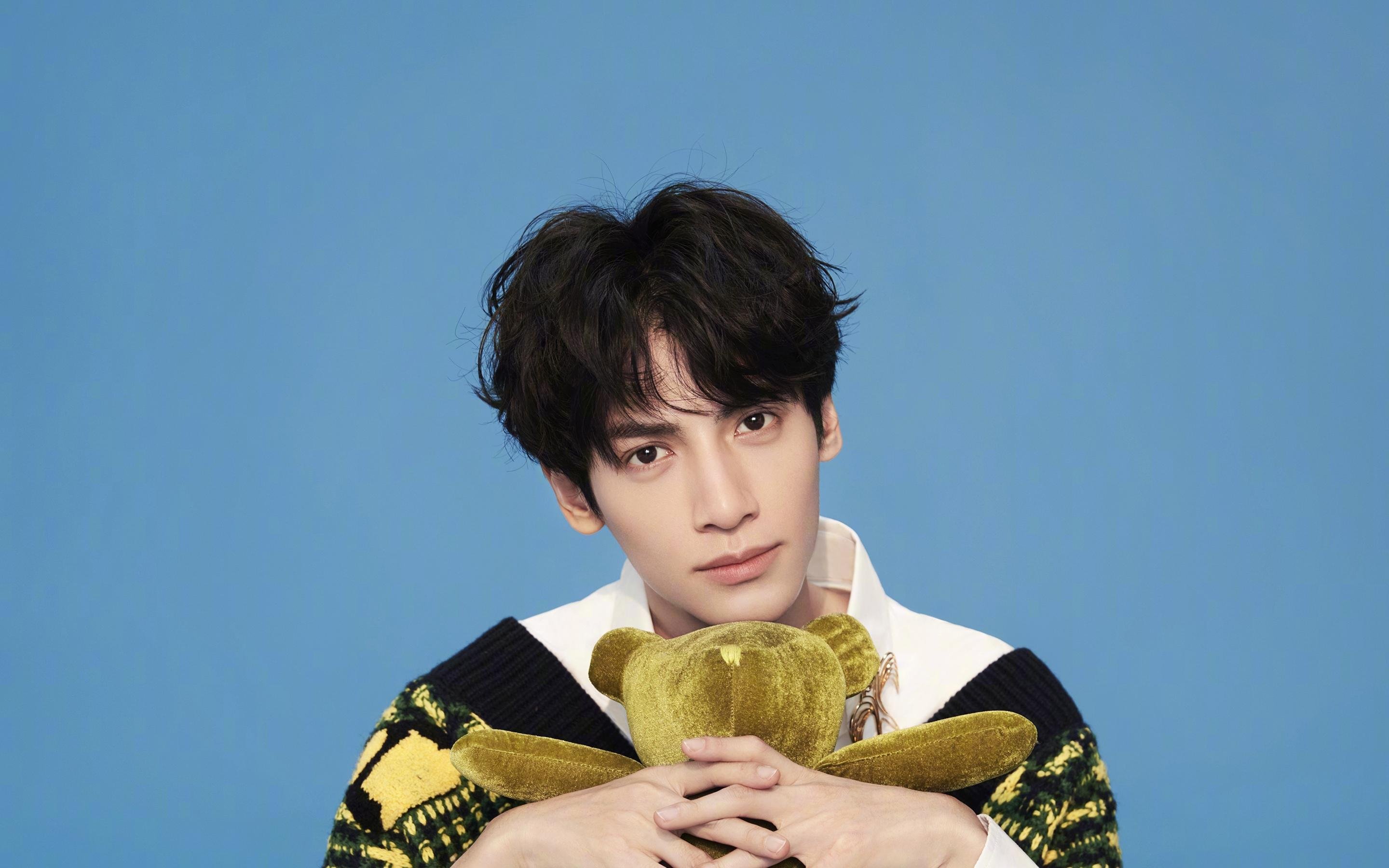 德罗赞化身赛道德罗赞，竞速之战，生死时速与接管艺术