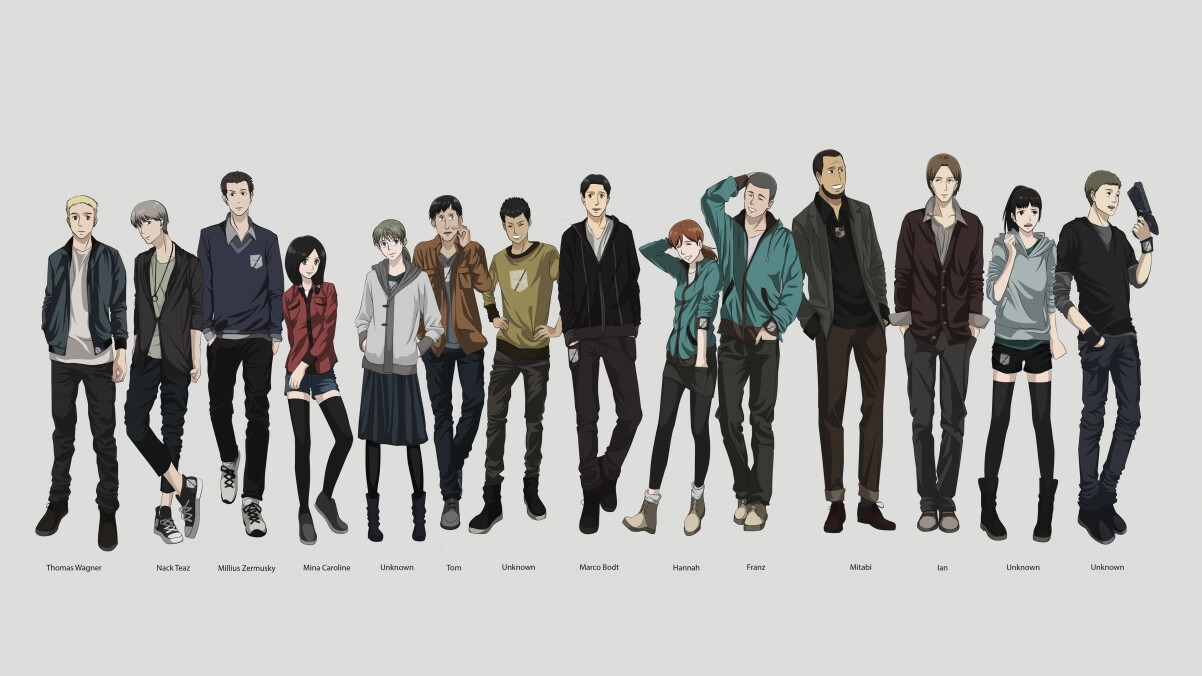 节奏大师的统治力，贝林厄姆交响乐般引领三狮军团粉碎奥地利防线