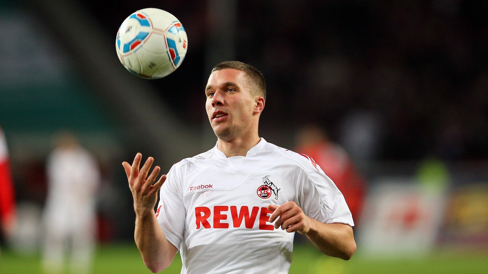 神锋封王！劳塔罗生涯之夜助尤文攻克天王山