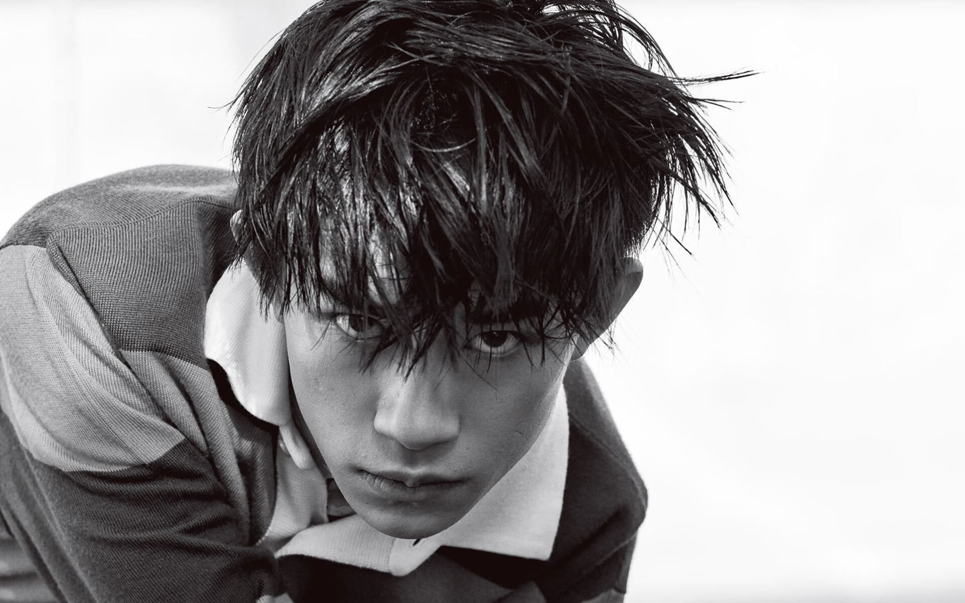 德比之夜，幽影之锁，卡拉斯科的隐形征服