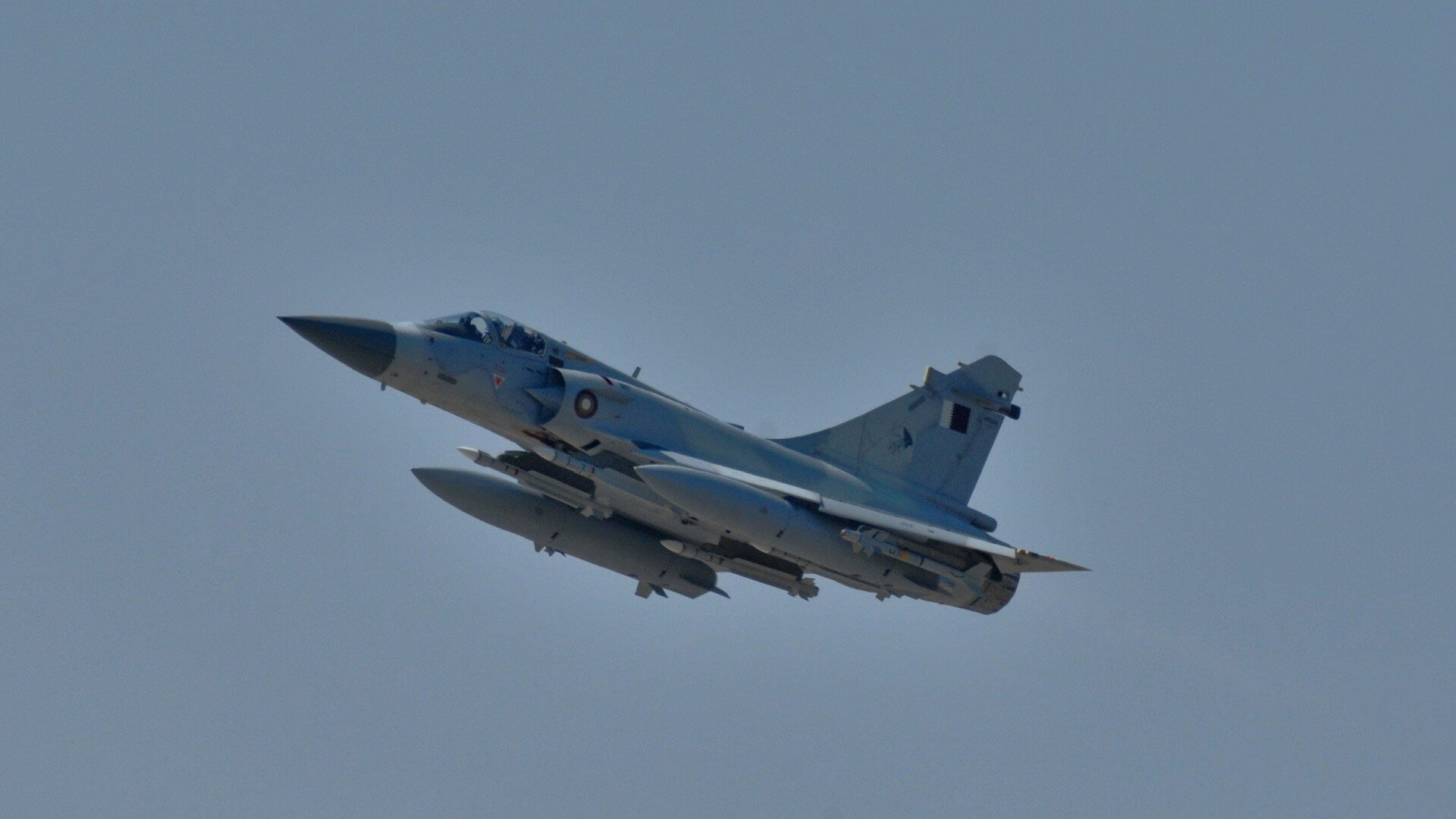 两个战场，一种荣耀，恩比德的救赎之夜与雄鹿的闪电战启示