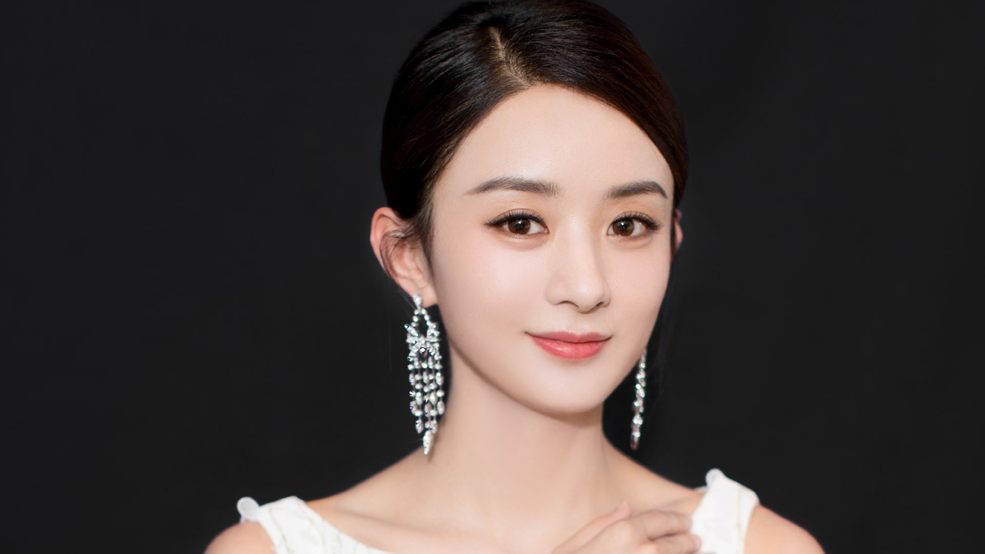 极地风暴逆袭最后一舞，一场注定写入冰球史诗的抢七之战