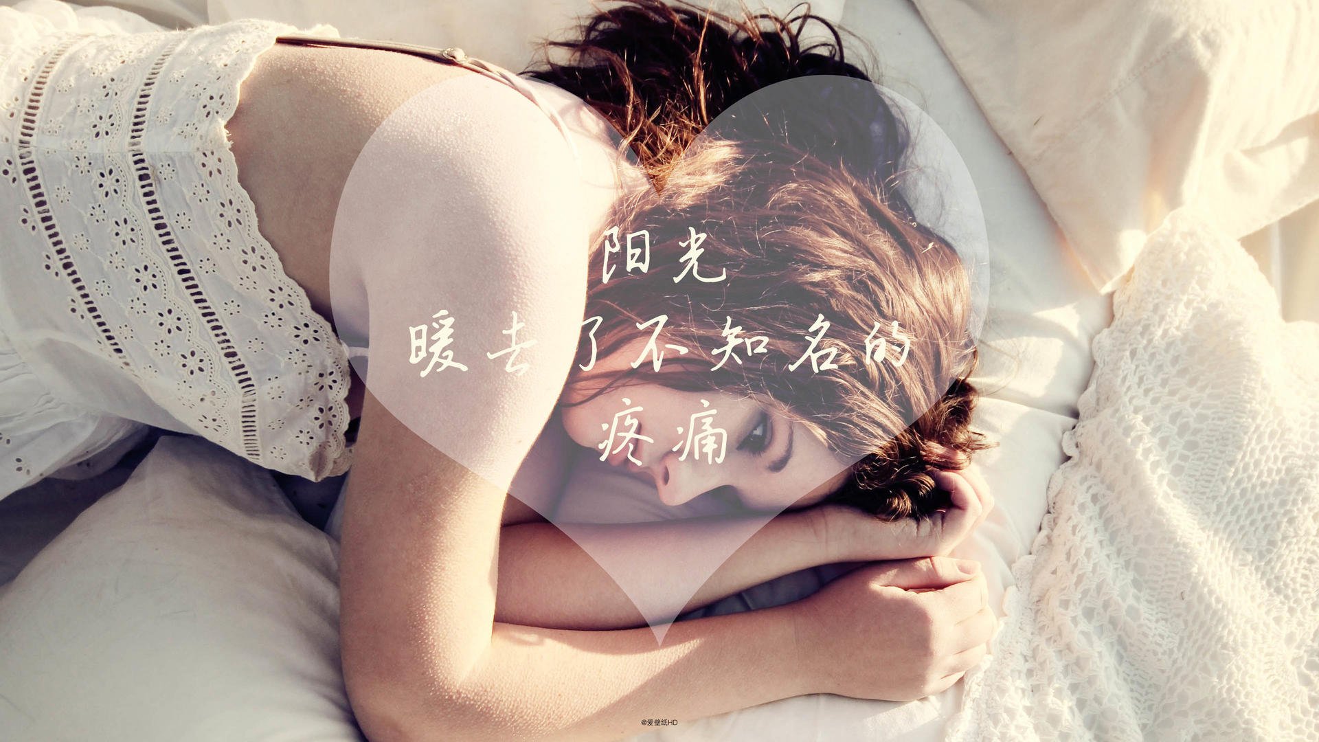 跨界火种，当库里的金州弧线照亮东北虎的冬夜