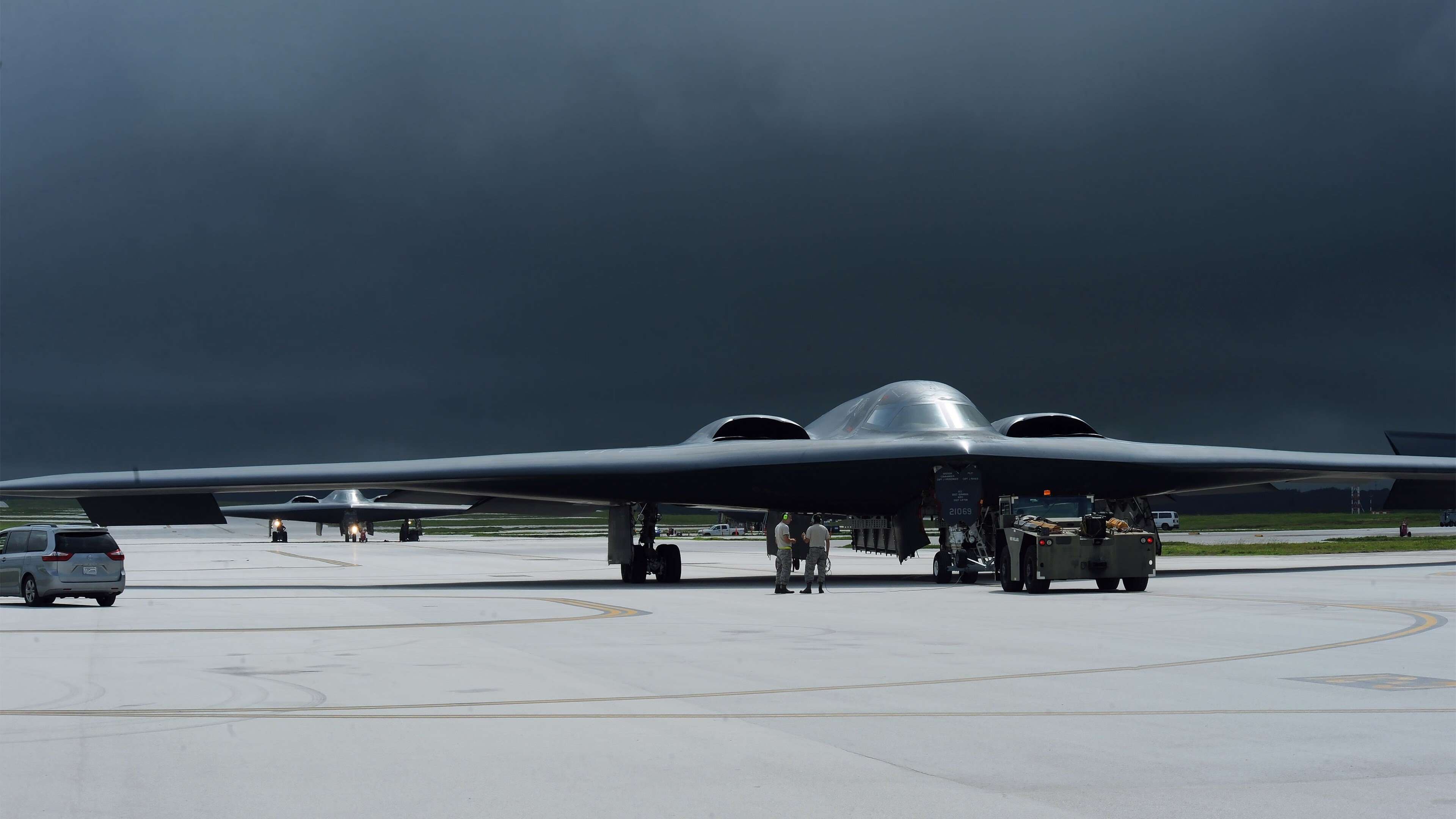 跨洲际暗战,德甲争冠硝烟中的塞维利亚阴影与加拿大资本推手