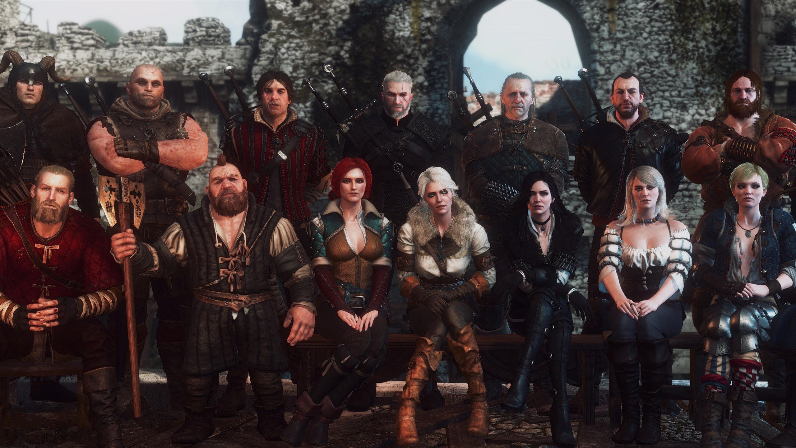 当天山雪豹遭遇德州牛仔，NBA传奇之夜跨越太平洋