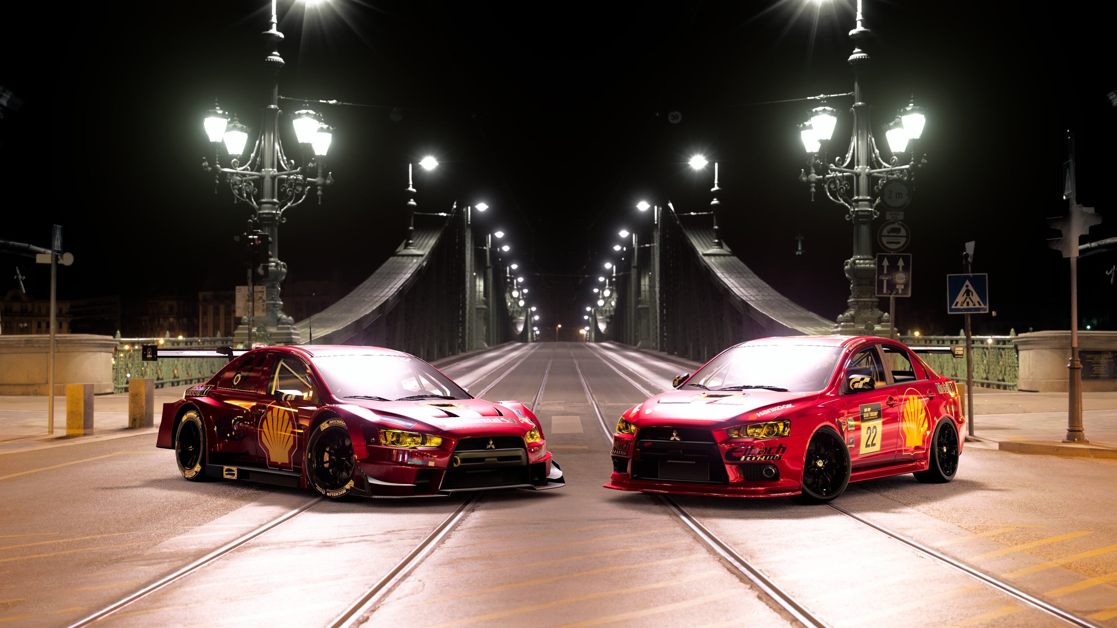 北境新王，当库里身披猛龙战袍时