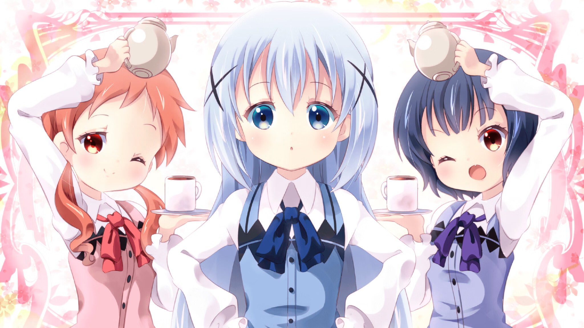 马克西50分跨界盛宴，当CBA吉林队爆冷NBA黄蜂