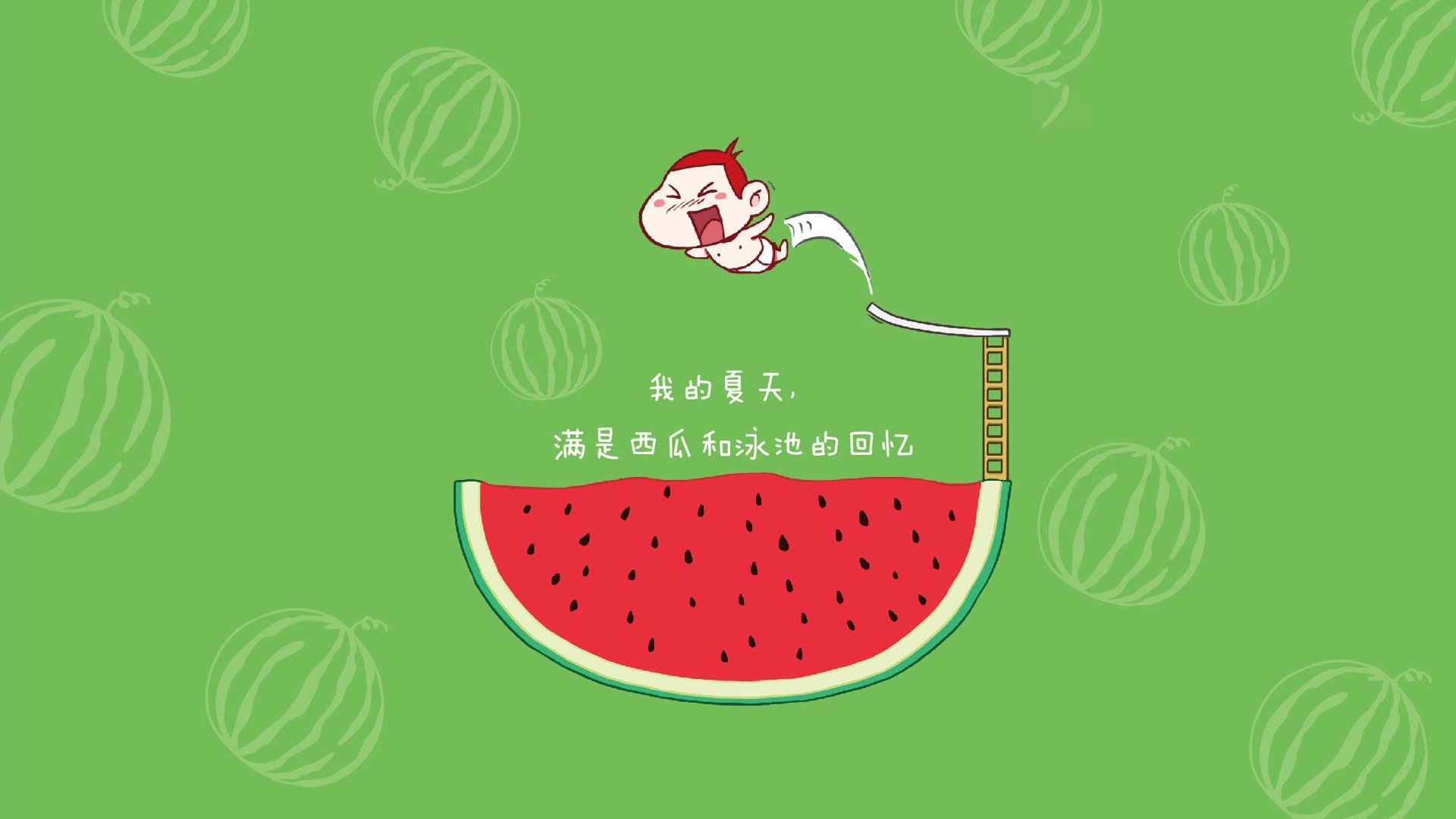 沉默的王牌，欧冠半决赛之夜，孙兴慜用极致状态点燃亚洲之光