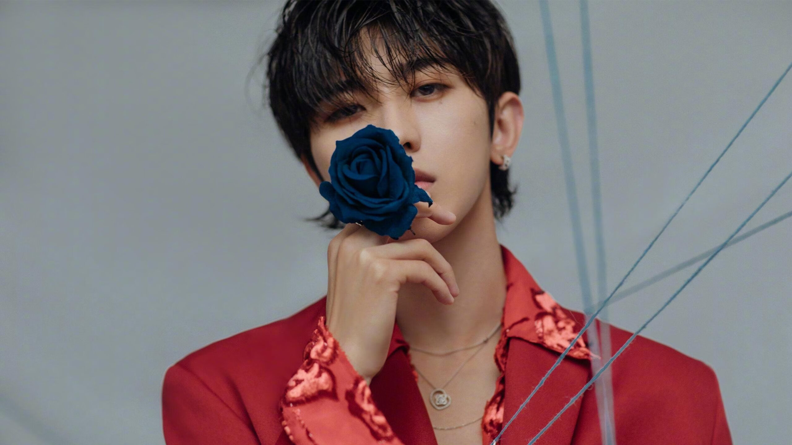 丛林法则与钢铁琴键，当喀麦隆的锁，遇上贝林厄姆的钥匙