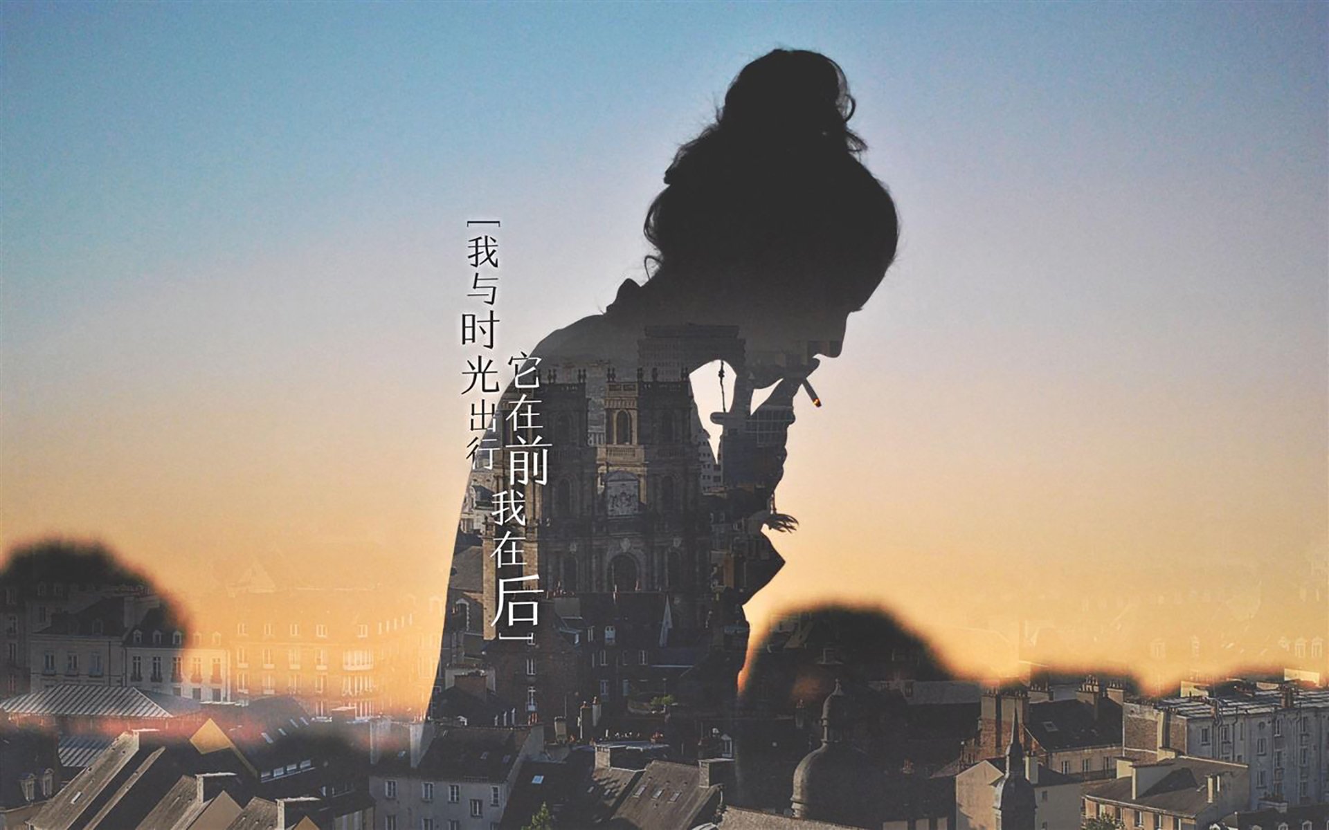 独特思路，奥运前哨战！乔治生死时刻接管比赛，为国家队席位正名