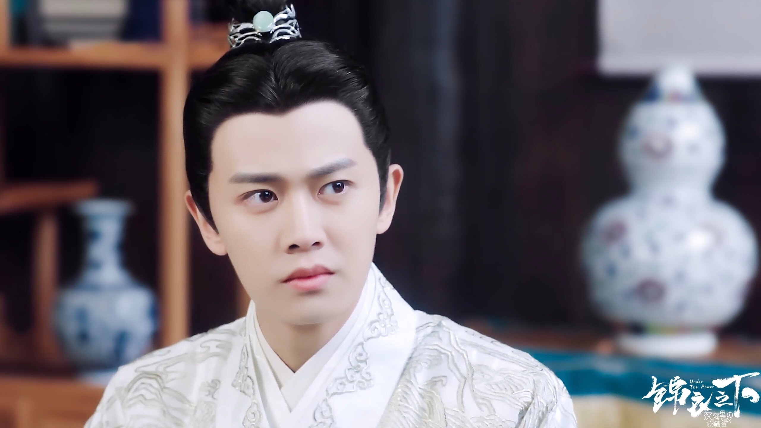 孤胆破局，哈登关键一击助独行侠逆转步行者