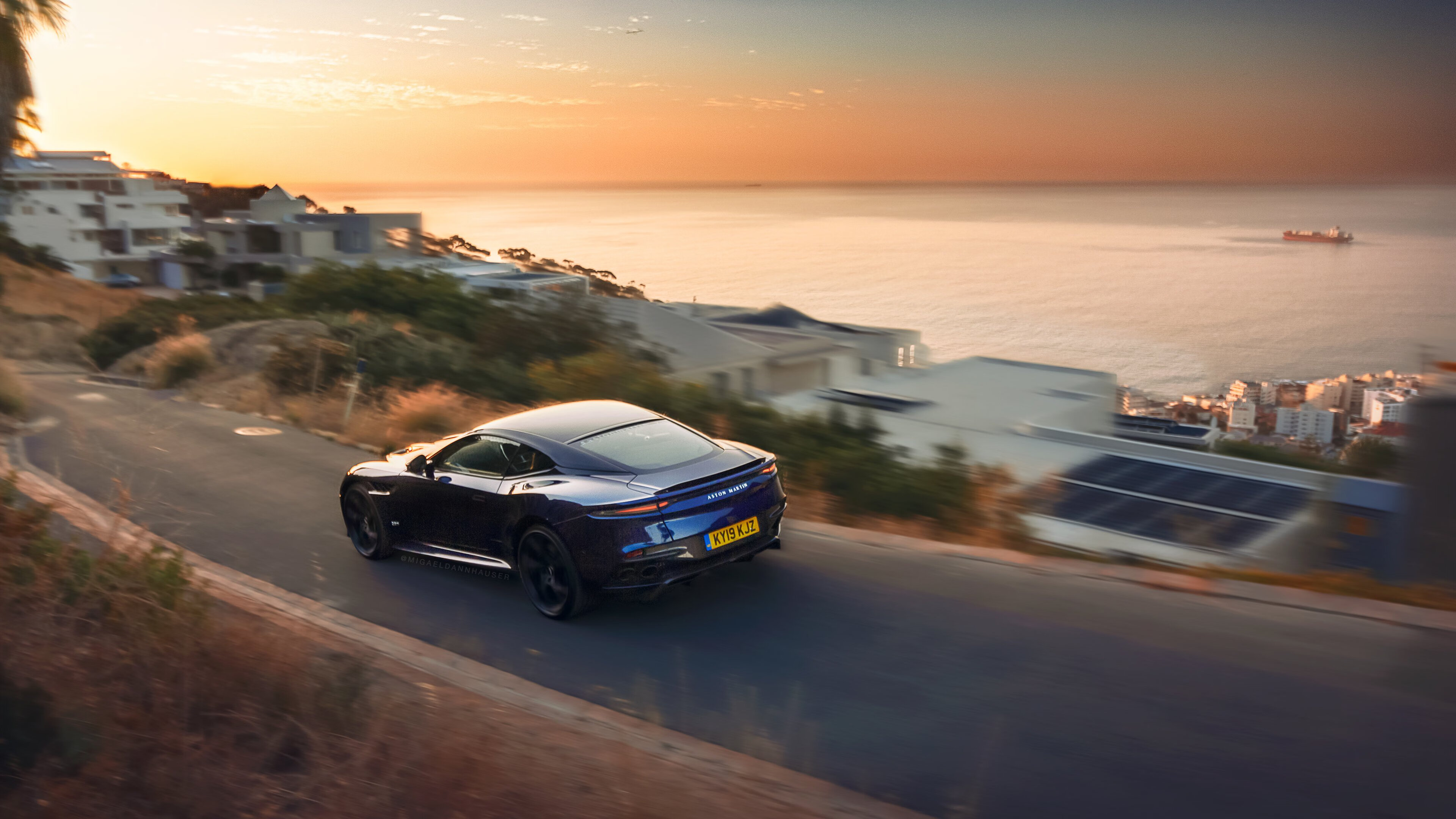 复兴之夜，古典前腰已死？李刚仁在乌拉圭防线的废墟上起舞