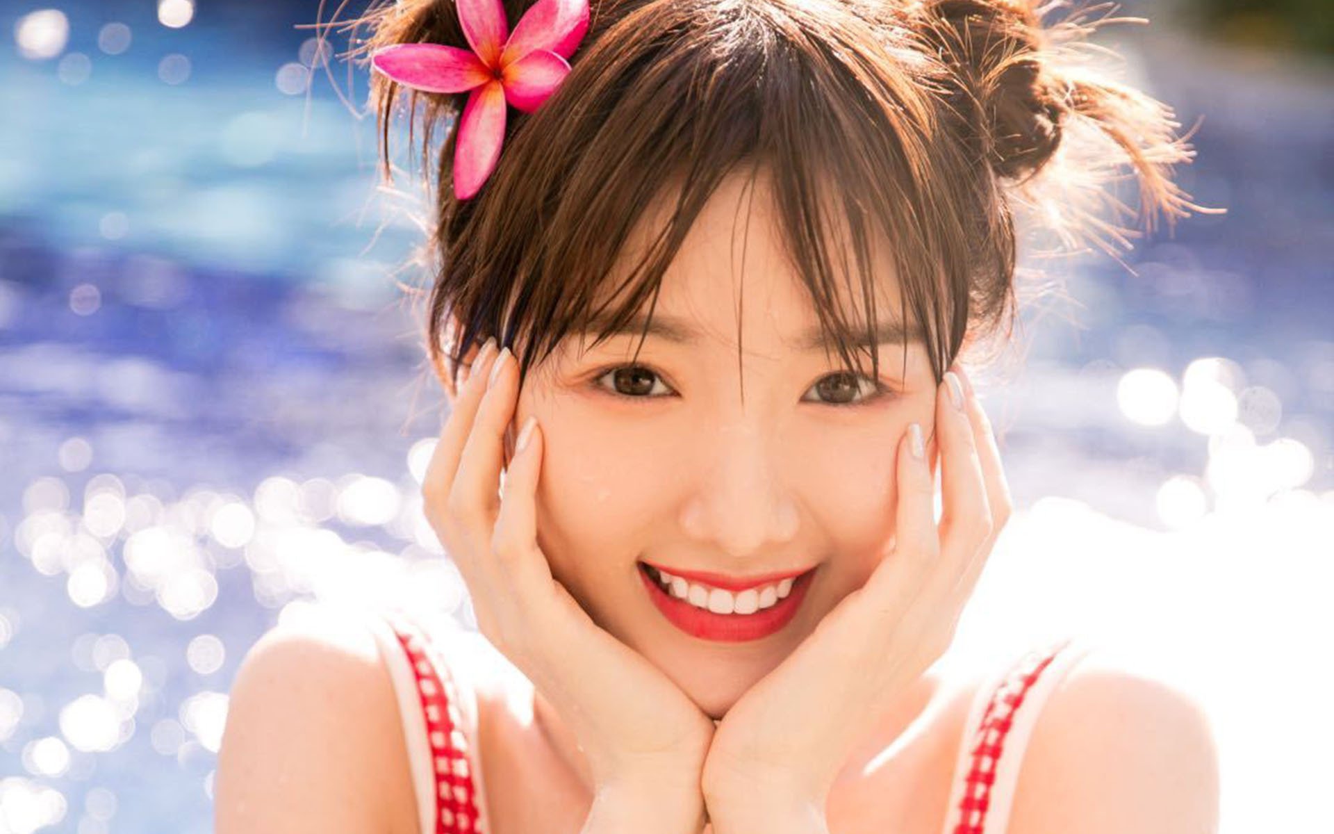 斯通斯密码，一个花匠如何用绿拇指破解了NBA总决赛