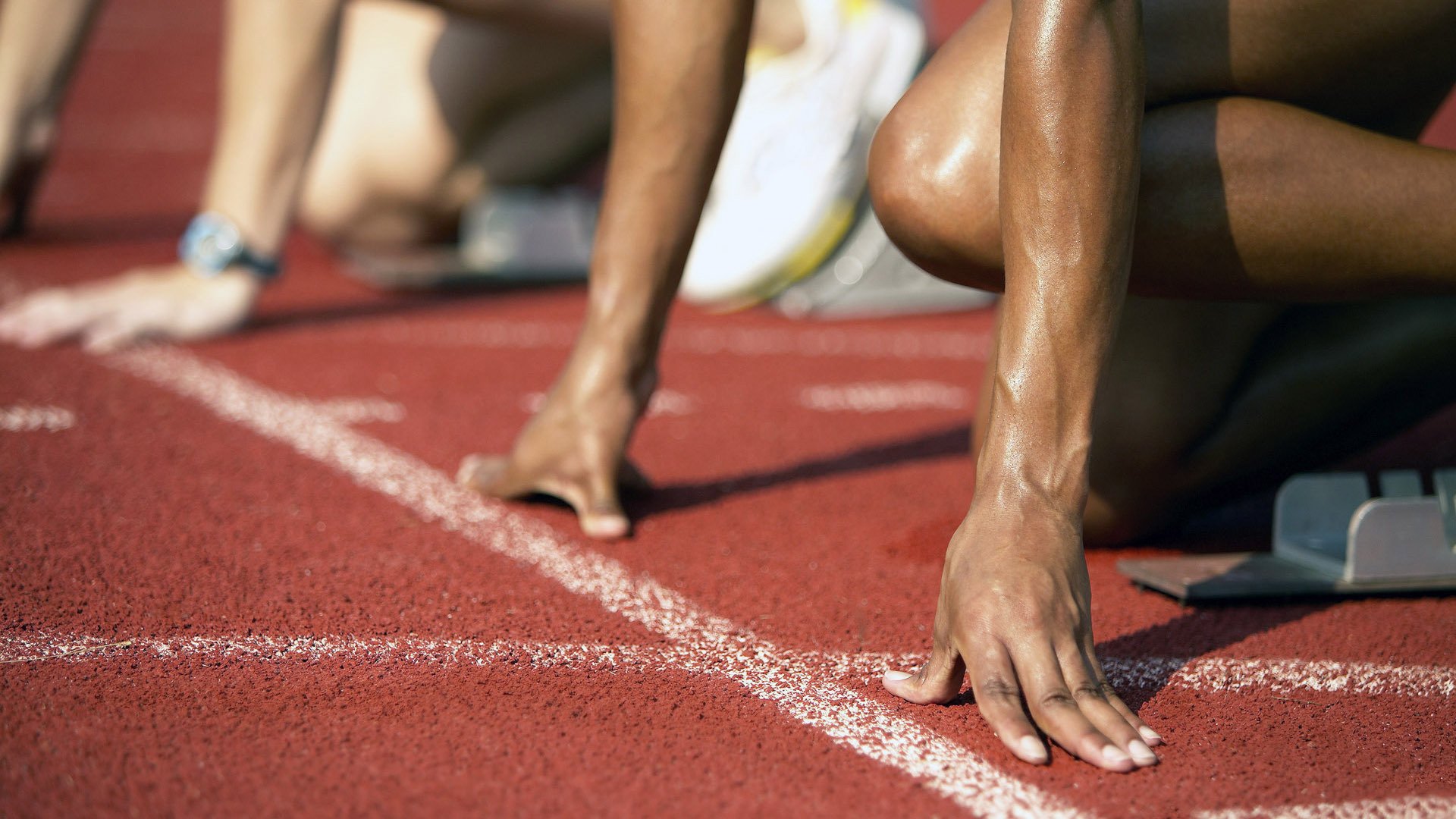 伊拉克奇迹夜，钢铁防线击碎瑞士钟表，迪马利亚独舞征服全场