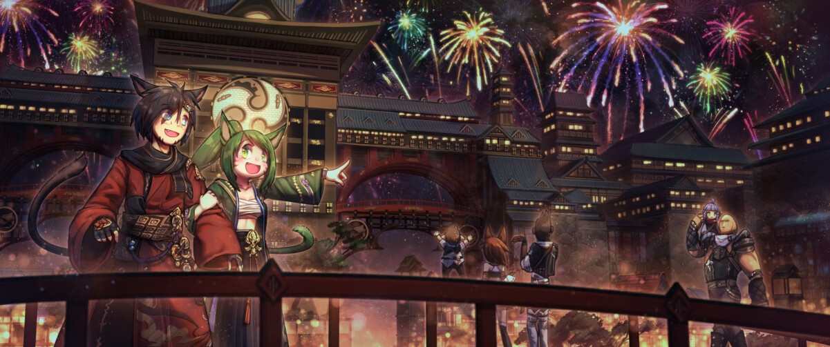 改写秩序的寒冰火焰，苏格兰铁骑正面击溃拜仁，德里赫特末节接管比赛