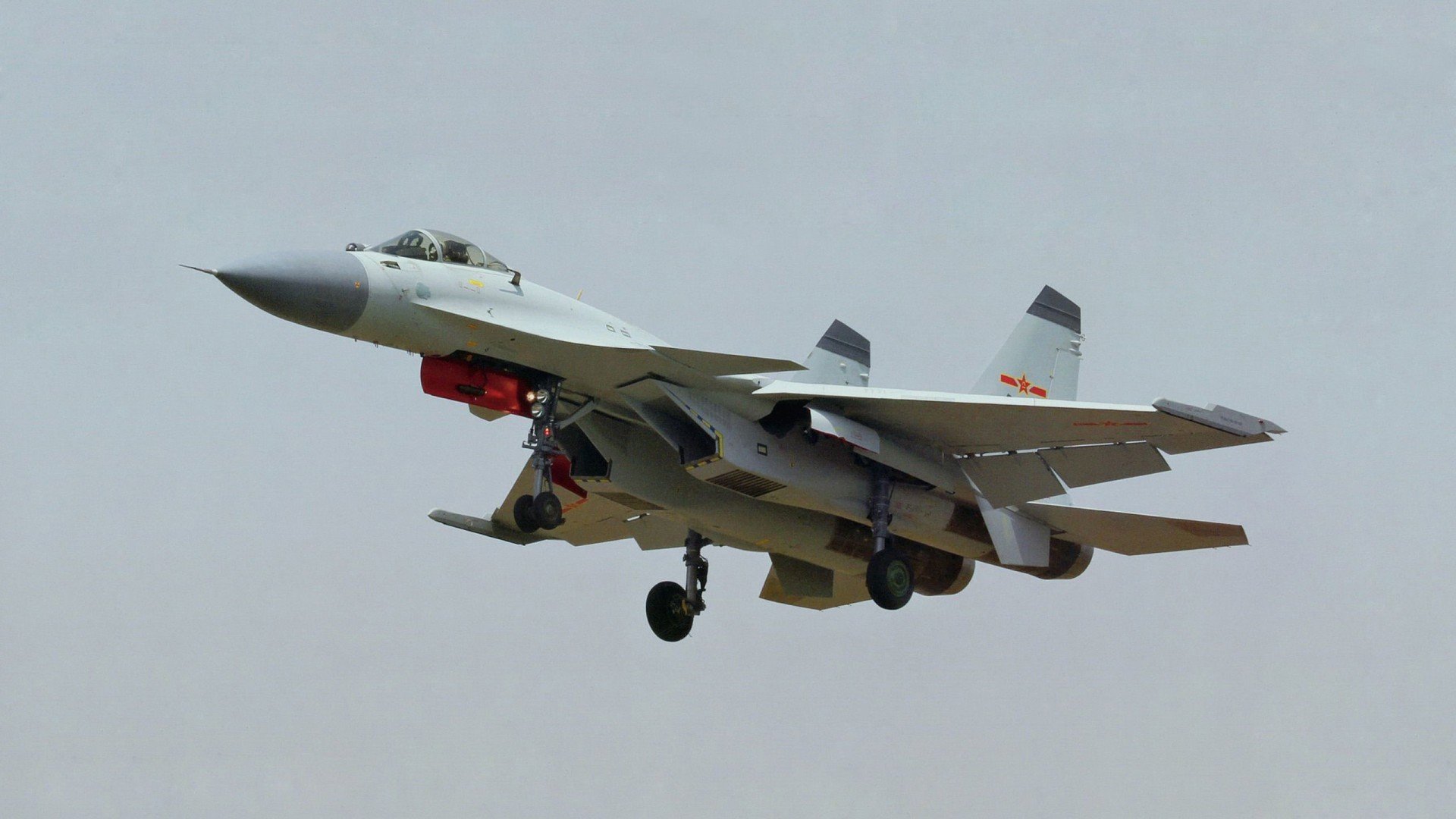 库里导演奇袭风城，当节奏大师遇见传统对决