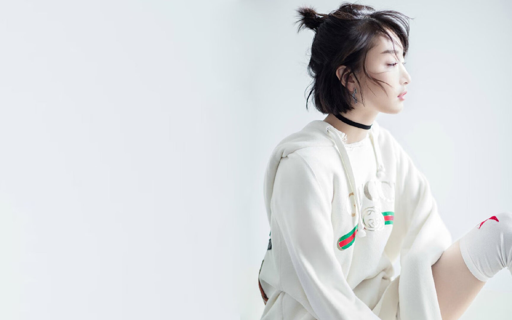 波斯铁骑，马德里之殇，无名之辈布雷默的欧冠封神夜