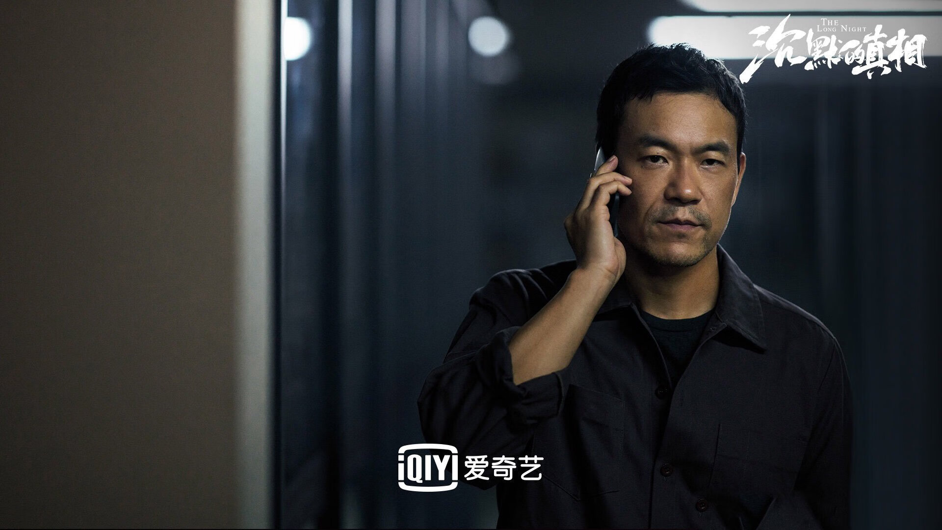 盐湖城风雪夜，爵士主场连扳三城，热火连胜火焰遭冰封