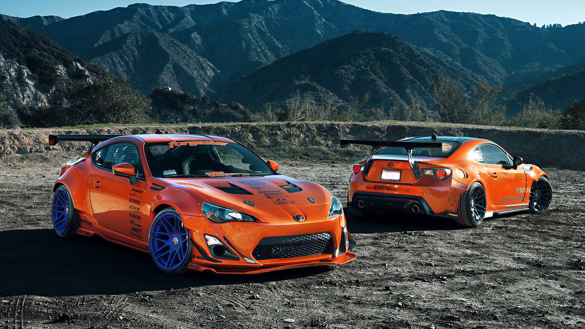 盐湖城风雪夜，爵士主场连扳三城，热火连胜火焰遭冰封