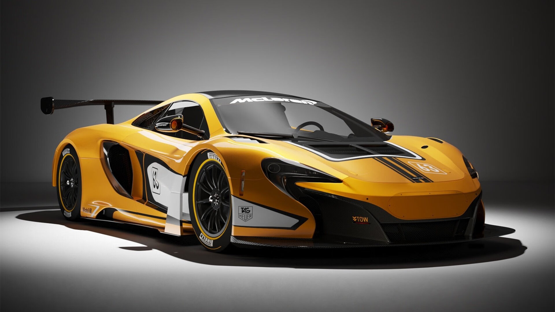 波兰力量闪耀F1新赛季揭幕战，贝蒂斯赛道上的强势晋级与焦点对决