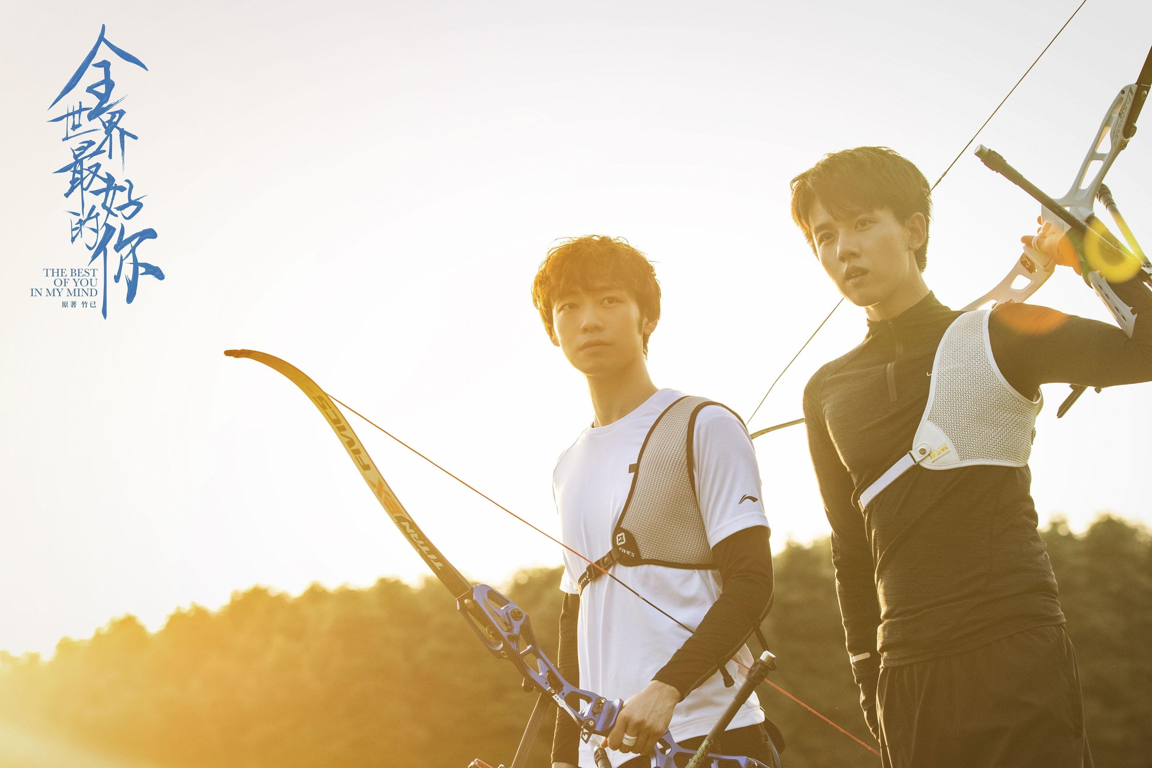 破壁之战，北京队史诗级胜利改写历史