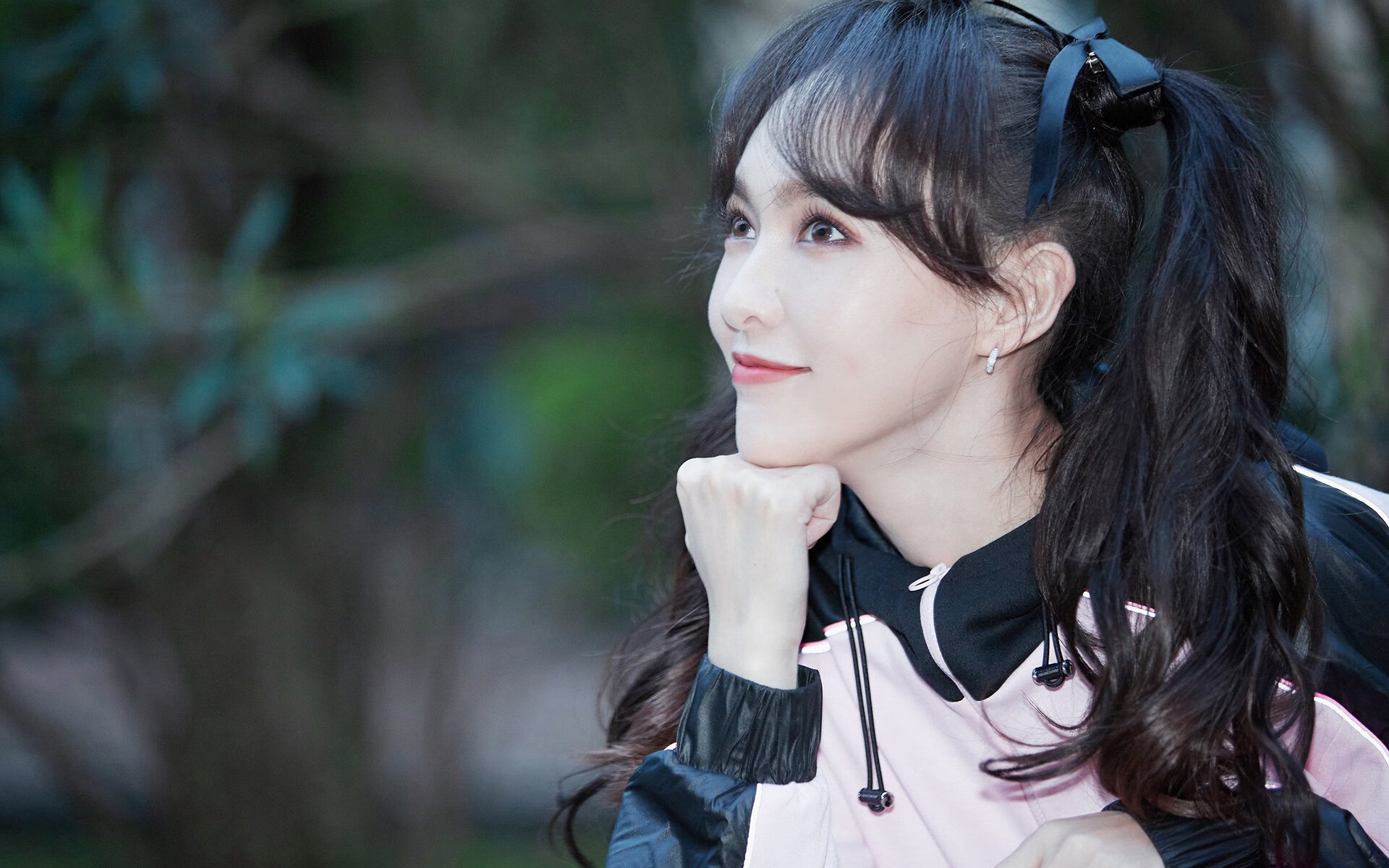 跨越赛季的连线，巴雷拉全程高能输出，终助奥地利收割土耳其