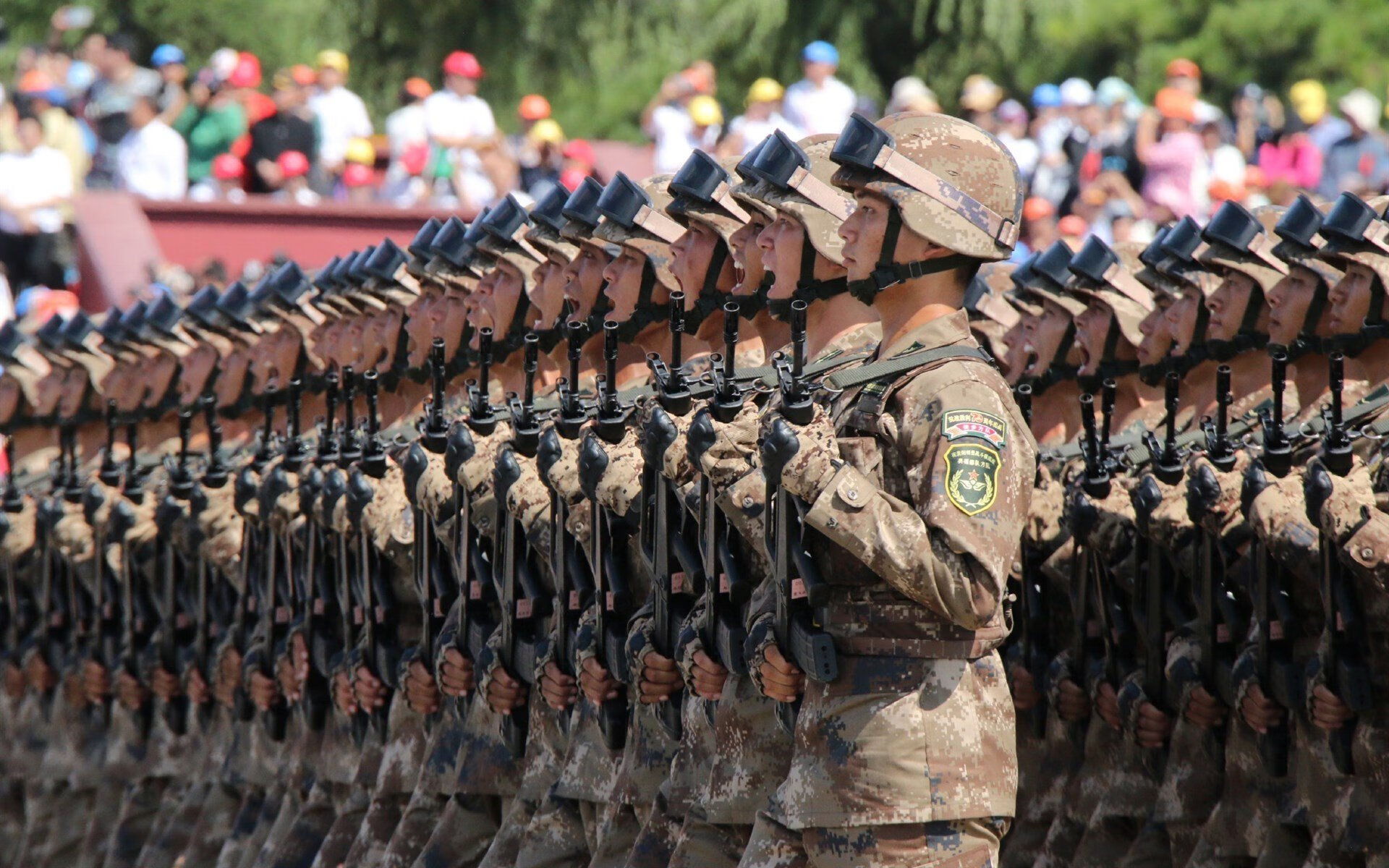 逆转之夜，佩德里的沉默宣言