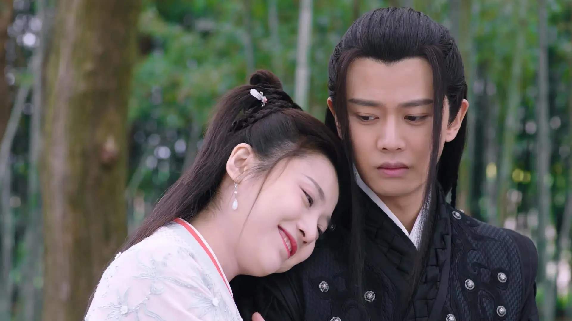 火力全开！爱德华兹狂飙45+10+7，浙江队力克开拓者献上统治级演出