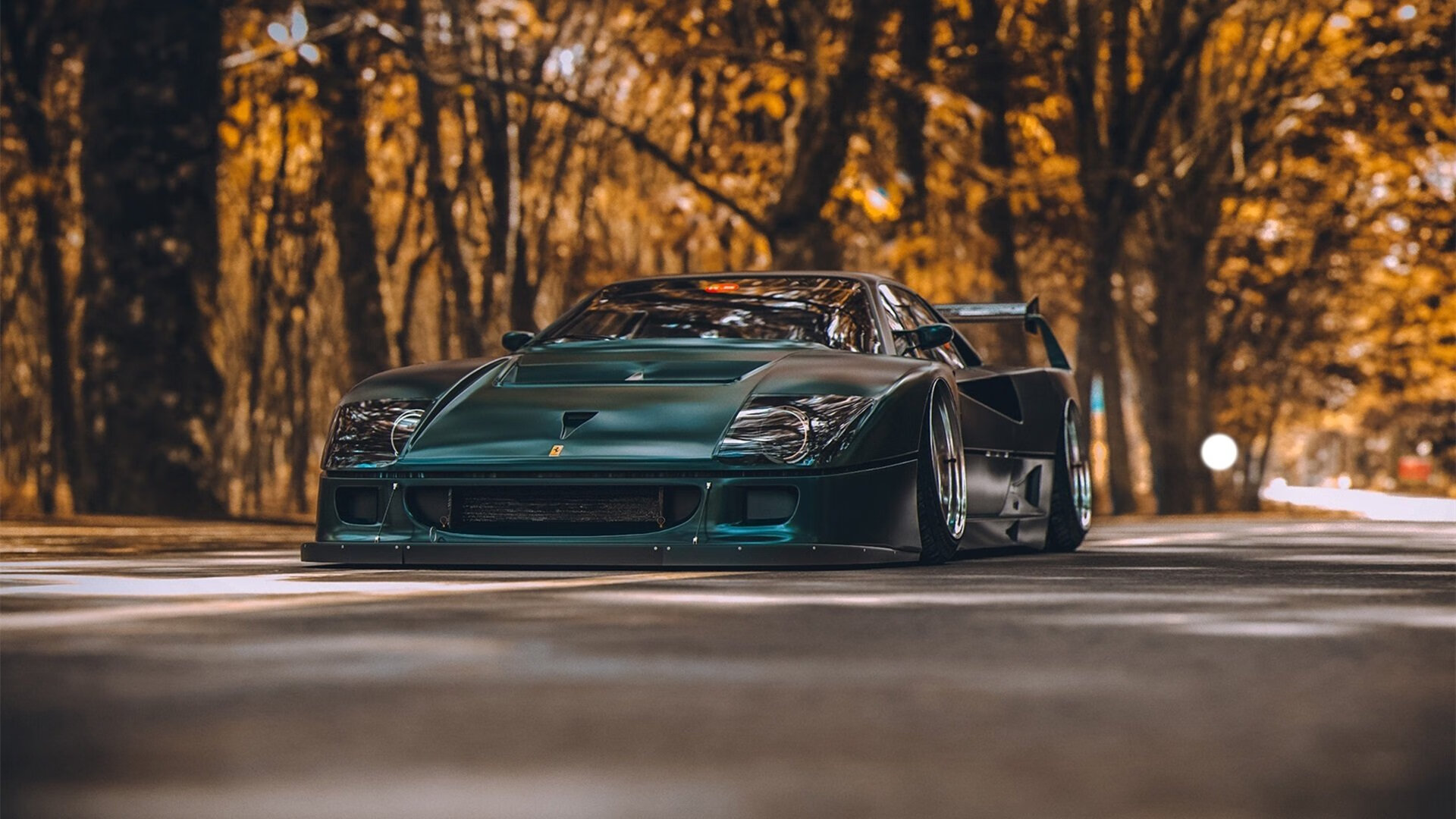 绿茵场与百年棋局，当德里赫特末节一剑，刺穿历史回响