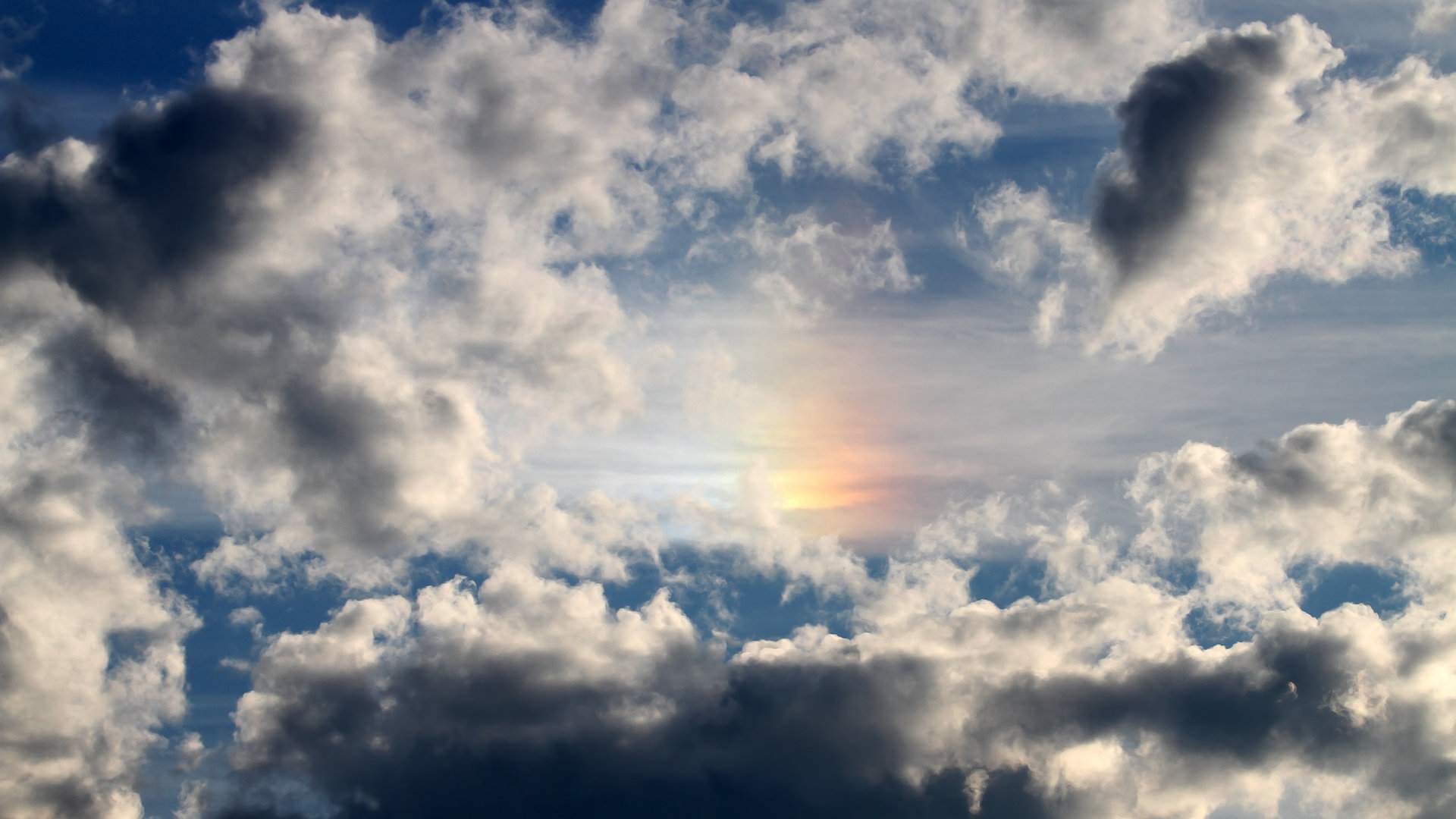 统治力破壁，广东宏远十一波流锁定胜局，利拉德终场绝杀诠释跨界主宰