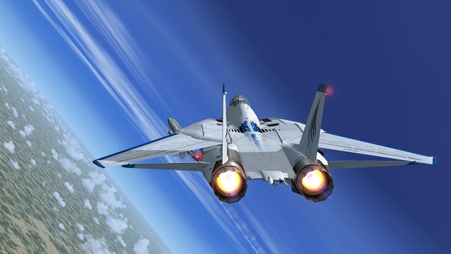 冰与火之歌，德罗赞的激情燃烧与辽宁队的铁血长城