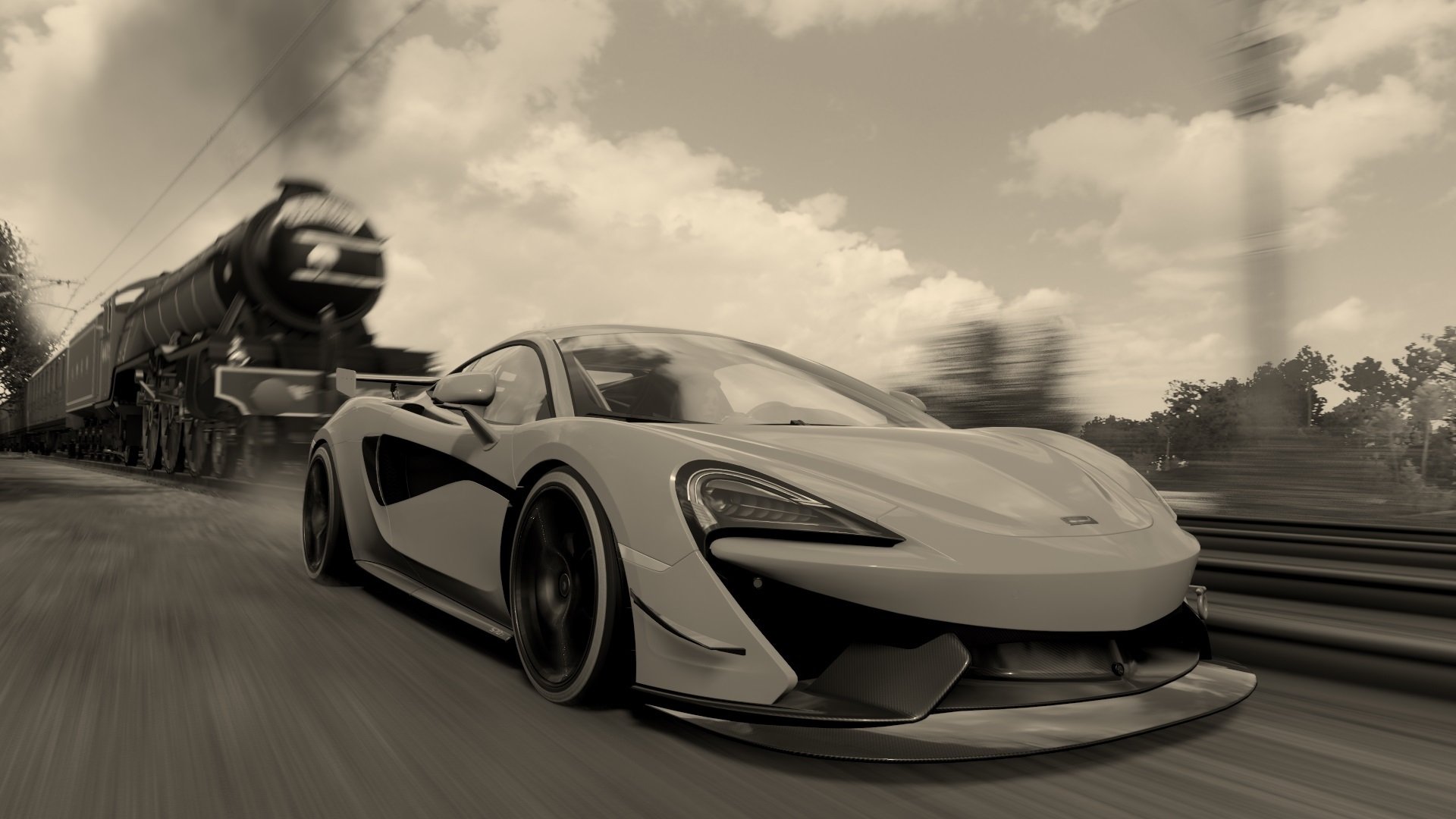 终场哨响前，他独自完成了瑞典式交响—当帕尔默用个人才华压奏国际米兰的挽歌