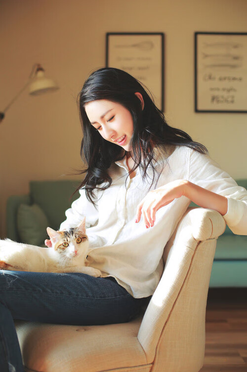 草根逆袭的唯一剧本，当山西快船撞上哈利伯顿这道闪电