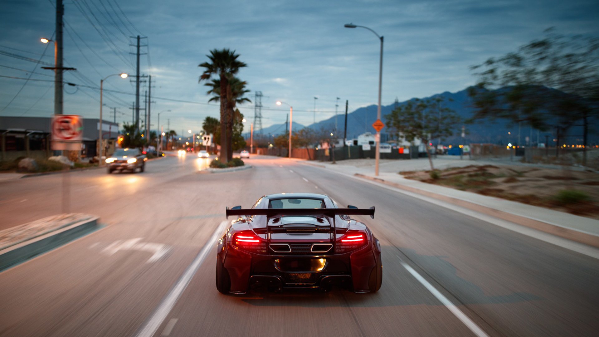 觉醒的沉默者，英格拉姆如何从影子化身黄蜂的锋利毒刺