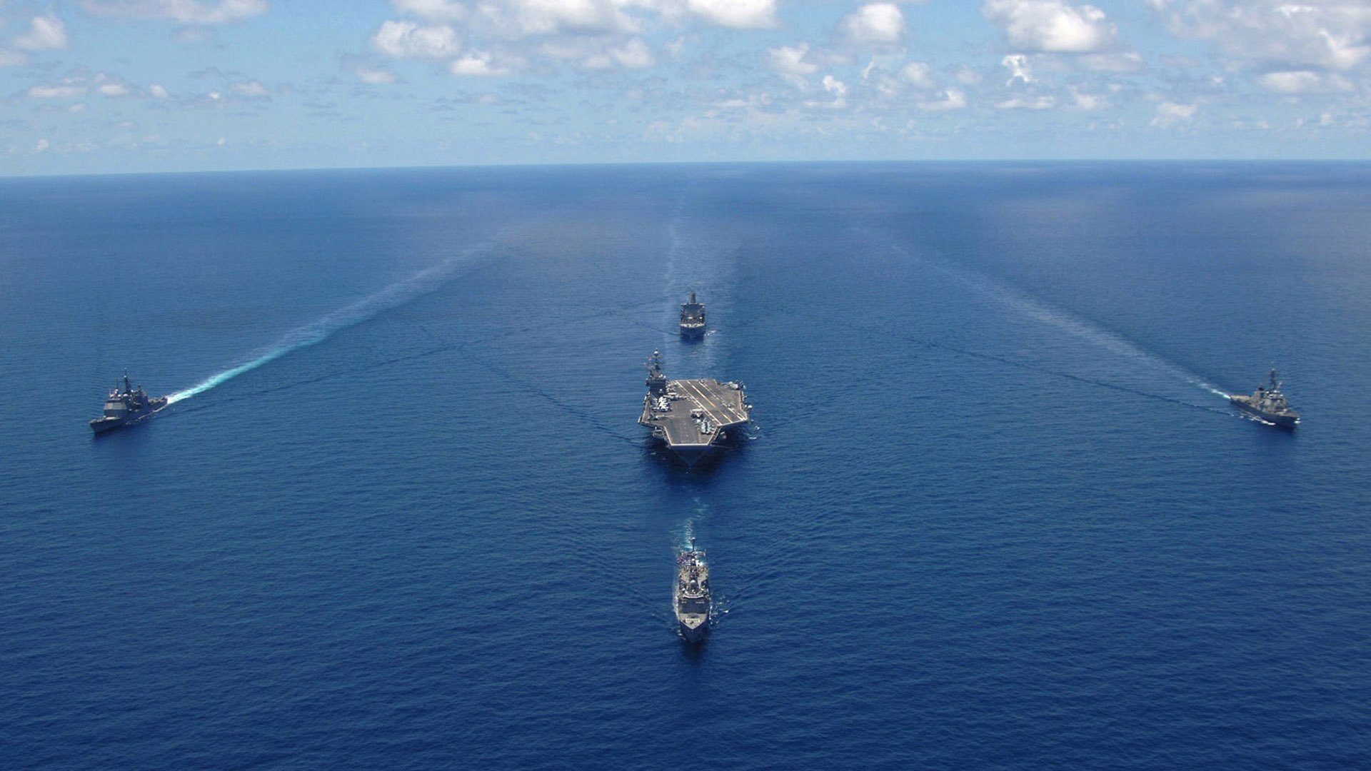 绿茵时空的裂缝，当1970年巴西遭遇2024拉齐奥，厄德高在场边刷新了永恒