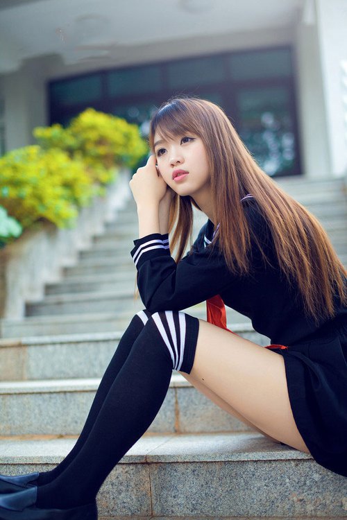 英格拉姆42分破茧成蝶，太阳三核驱动正面击溃东契奇独行侠