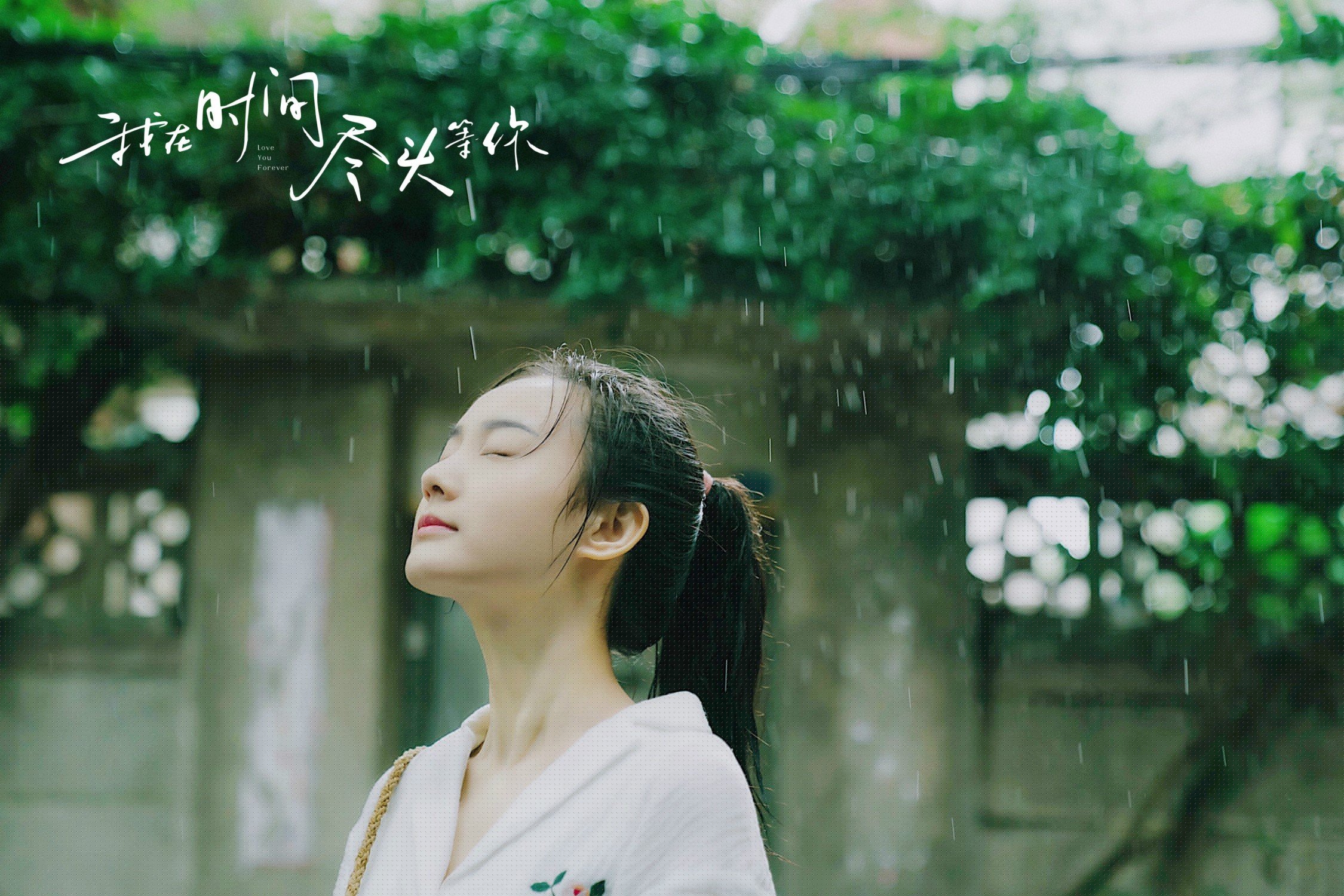 打破地理定律，当高原雄鹰在爱琴海上空奏响足球的不可能之歌