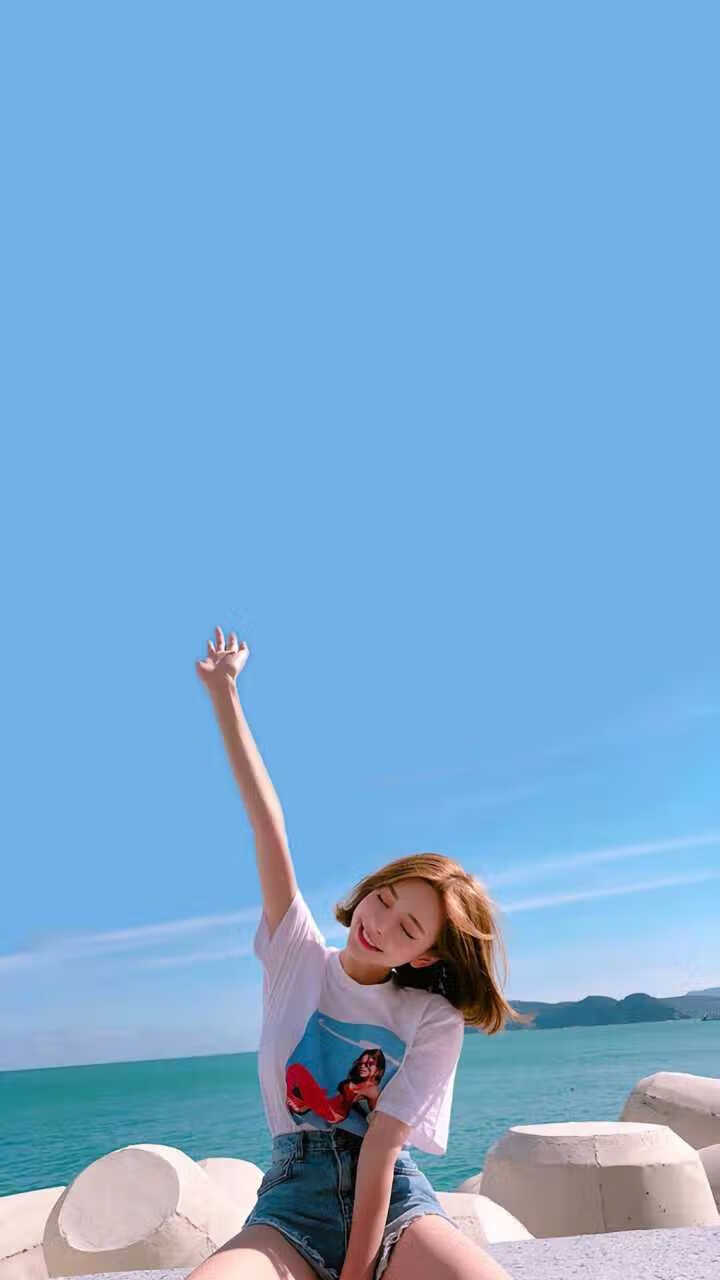 东方龙啸伯纳乌，当虚拟足球照进现实，内马尔在曼城的冠军时刻