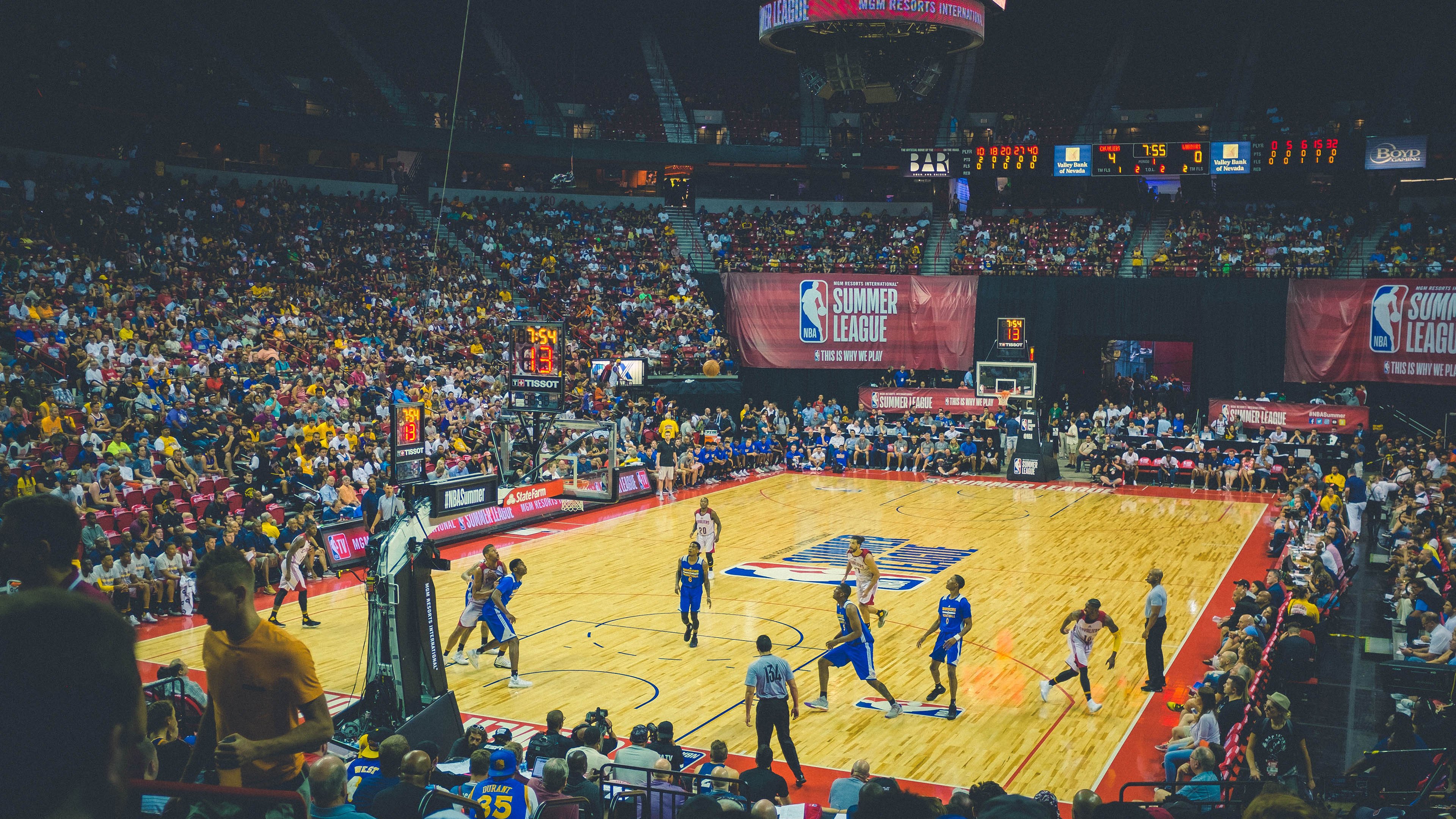 当西决成为伪命题，凯尔特人的东区压制力与76人的生存困境