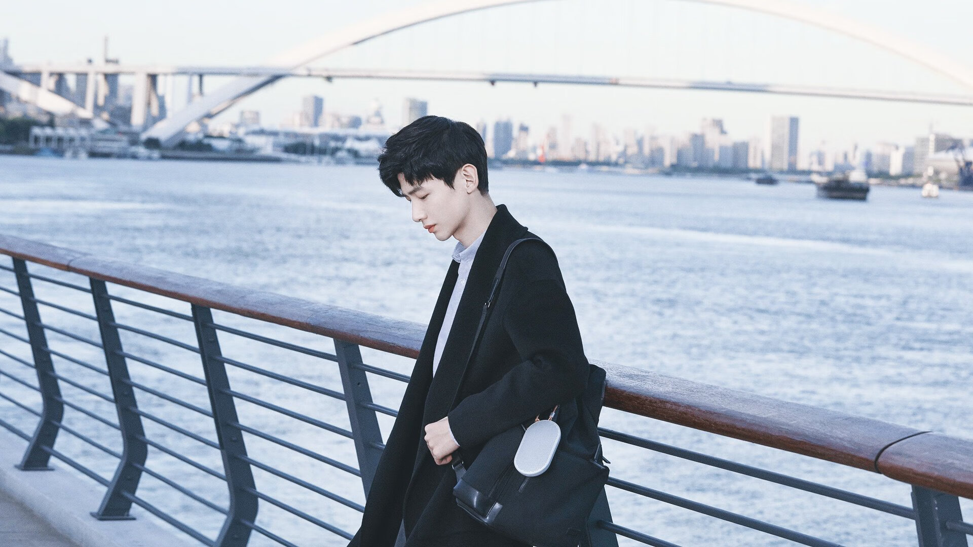 绿茵与地缘，巴雷拉一记关键传球如何助美国打穿爱尔兰防线