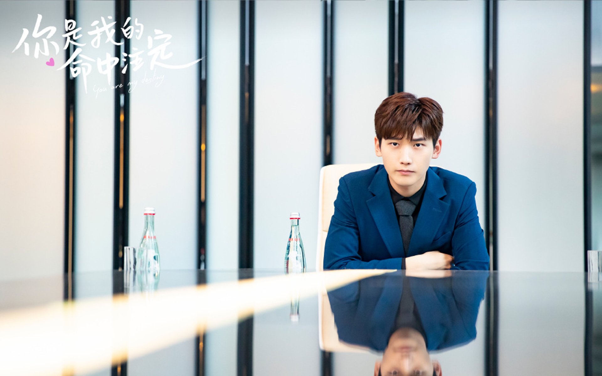 寂静舞台上的独舞者，格纳布里在年度焦点之夜的灵魂破局