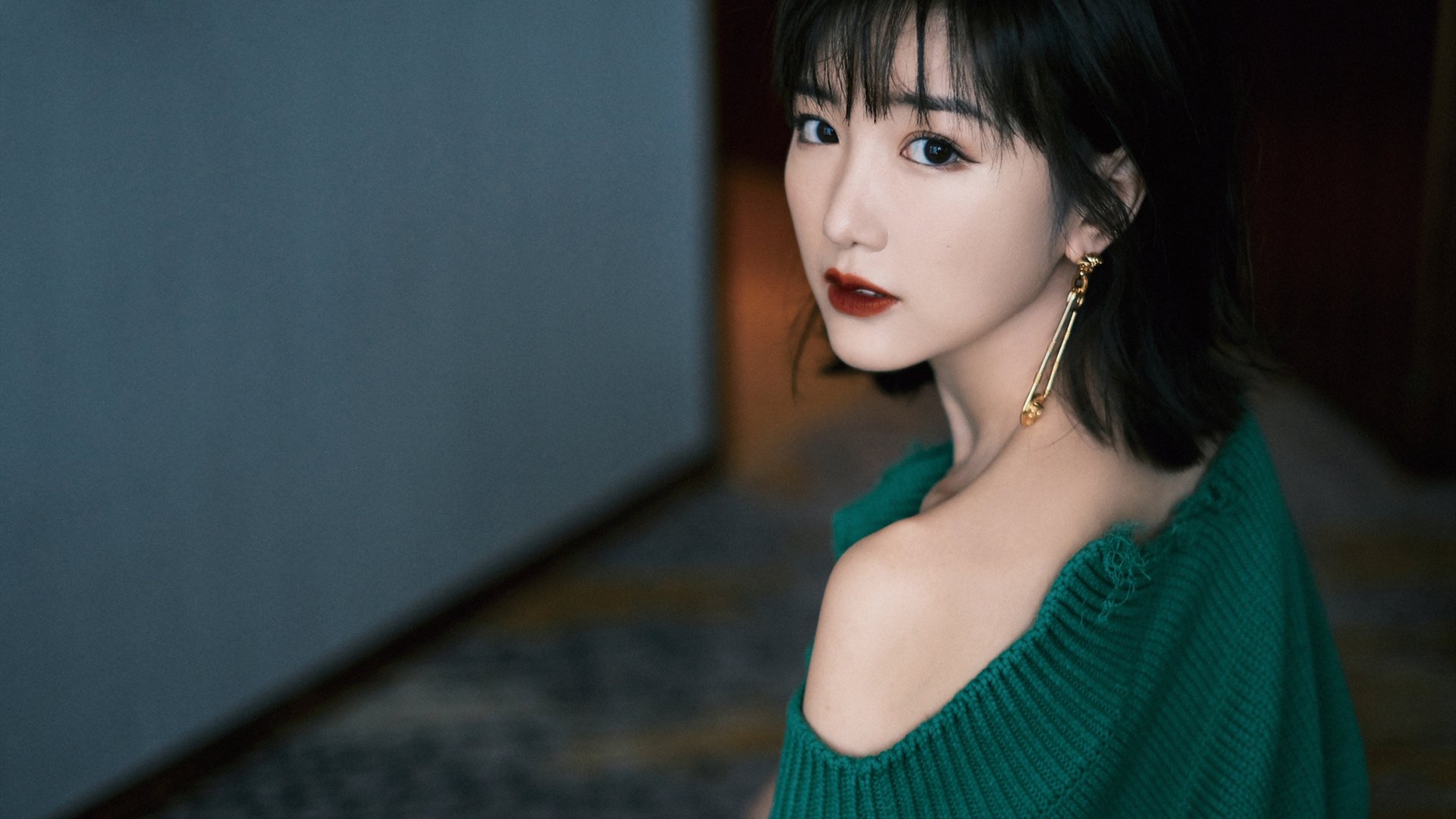 东方巨龙鏖战北岸花园，辽宁加时逆天改命，哈利伯顿50+三双难救主