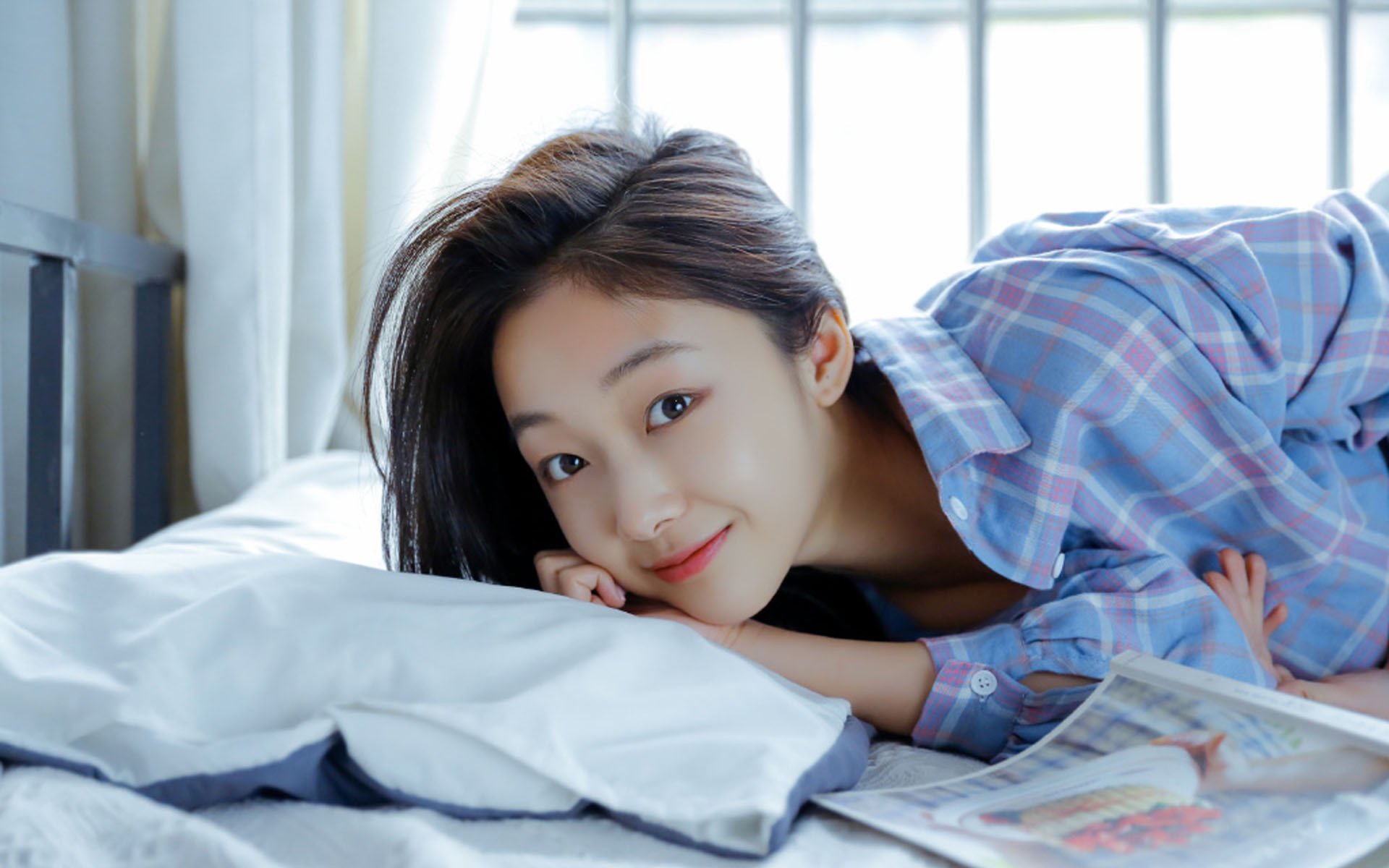 破壁者，黄喜灿惊艳四座，塞维利亚横扫伊朗的东方启示录