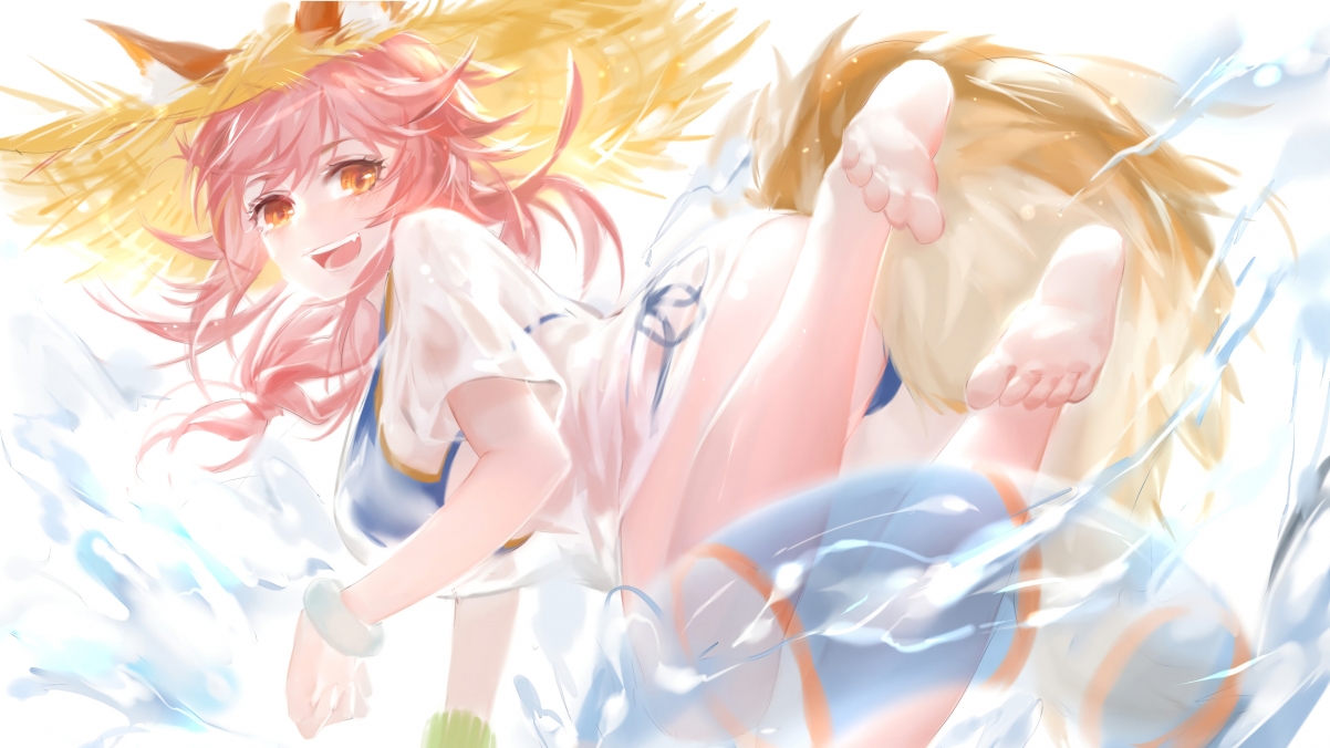 破壁者，黄喜灿惊艳四座，塞维利亚横扫伊朗的东方启示录