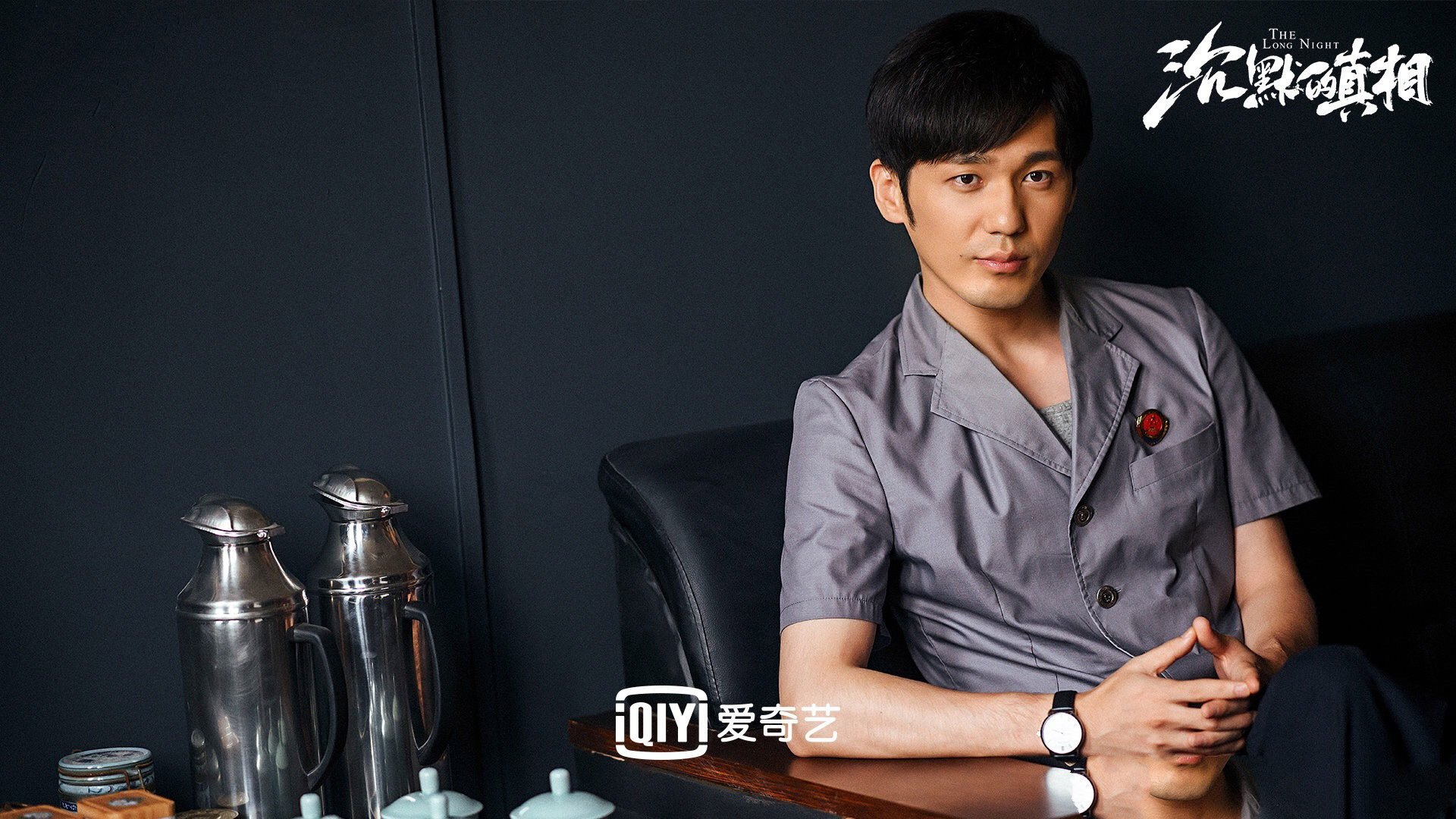 制霸之夜，小贾伦铁血封王，辽宁绝境中淬炼不败金身