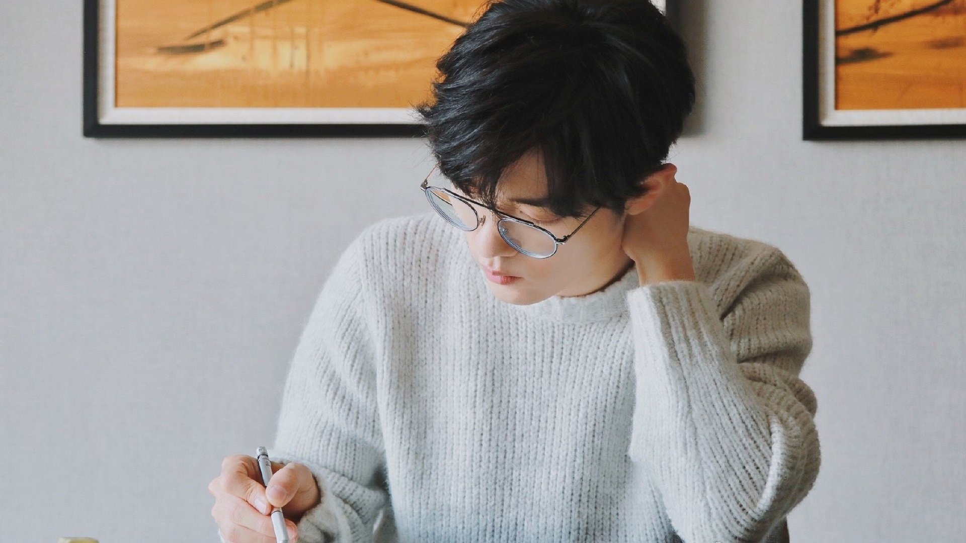 突围时刻，奇才主场轻取老鹰，赢下卡位关键战